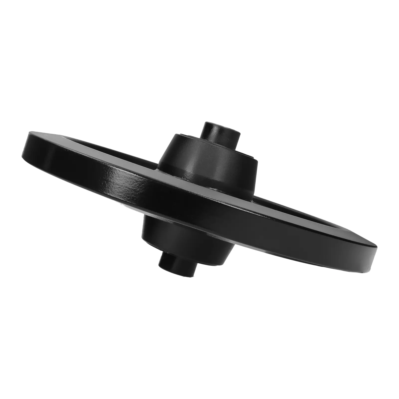 Натяжное колесо VOLVO EC14