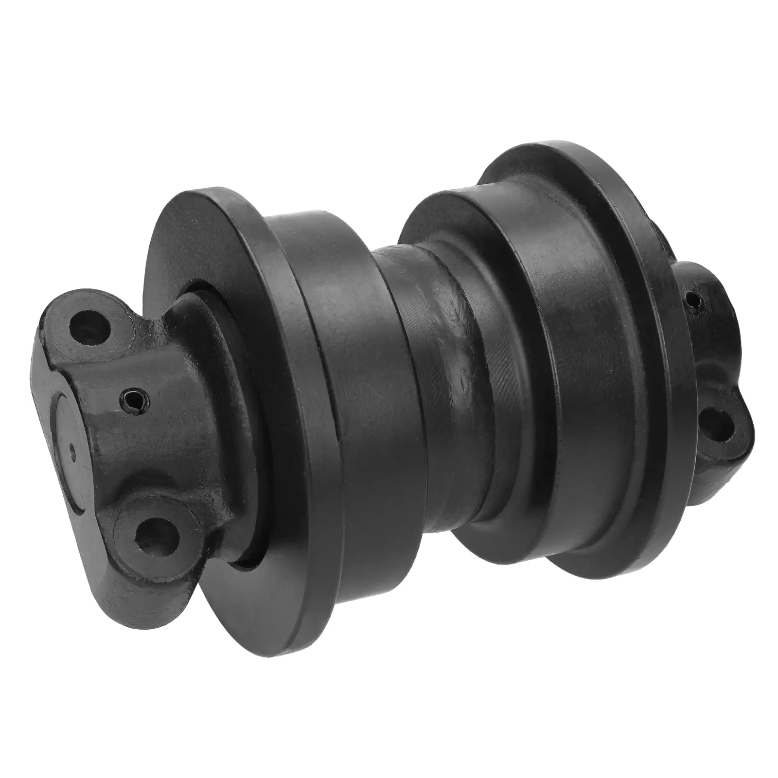 Каток Neuson 75Z3-2
