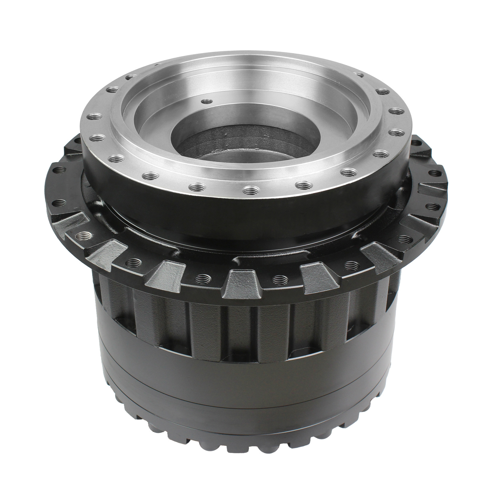 Стрелец CAT 329d