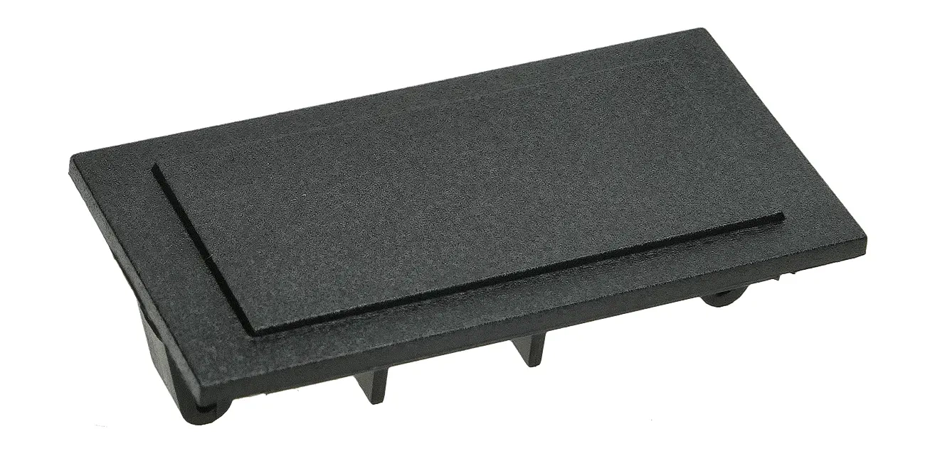 Крышка переключателя CAT 301.4 C (379-2558)
