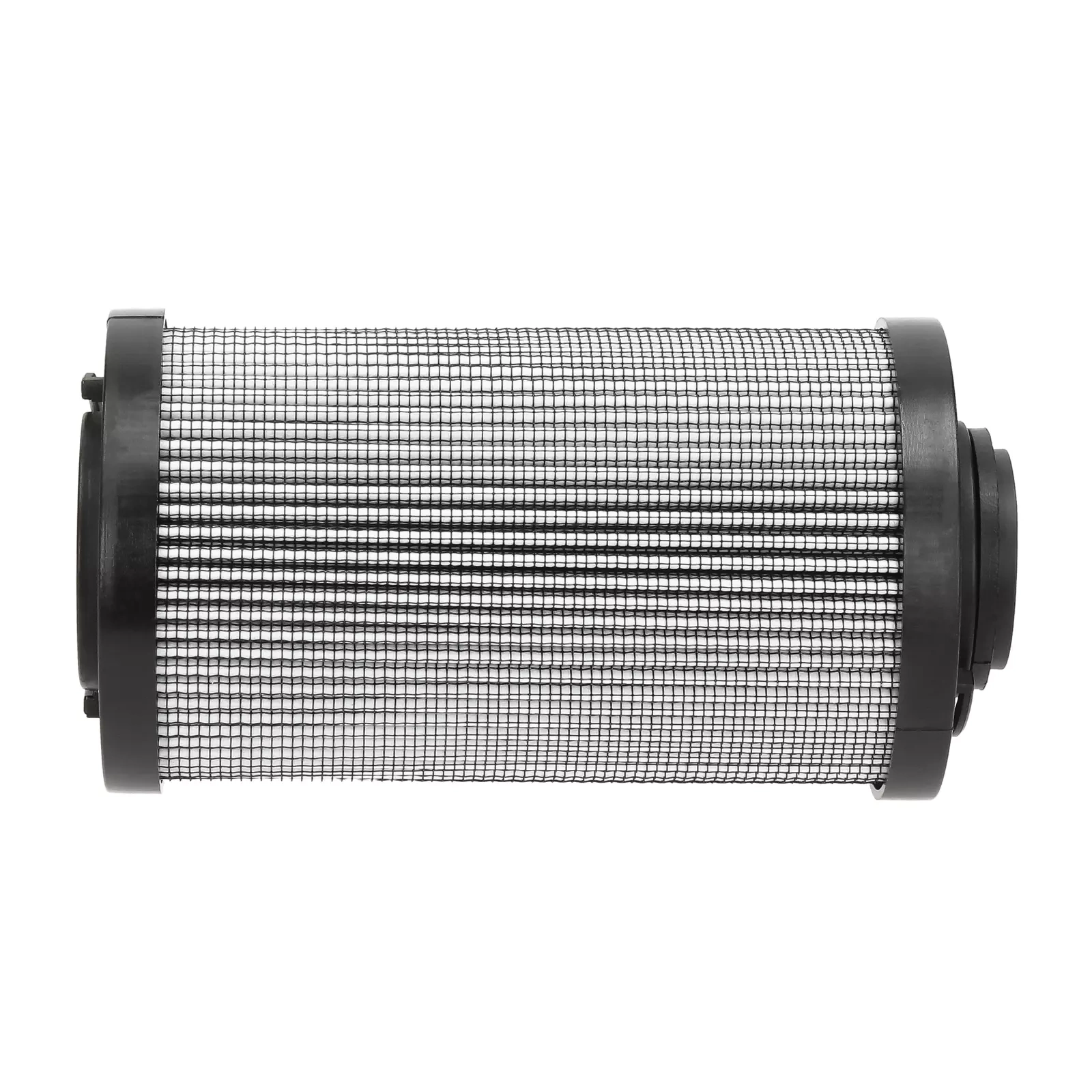 Гидравлический масляный фильтр HIFI FILTER SH 63351