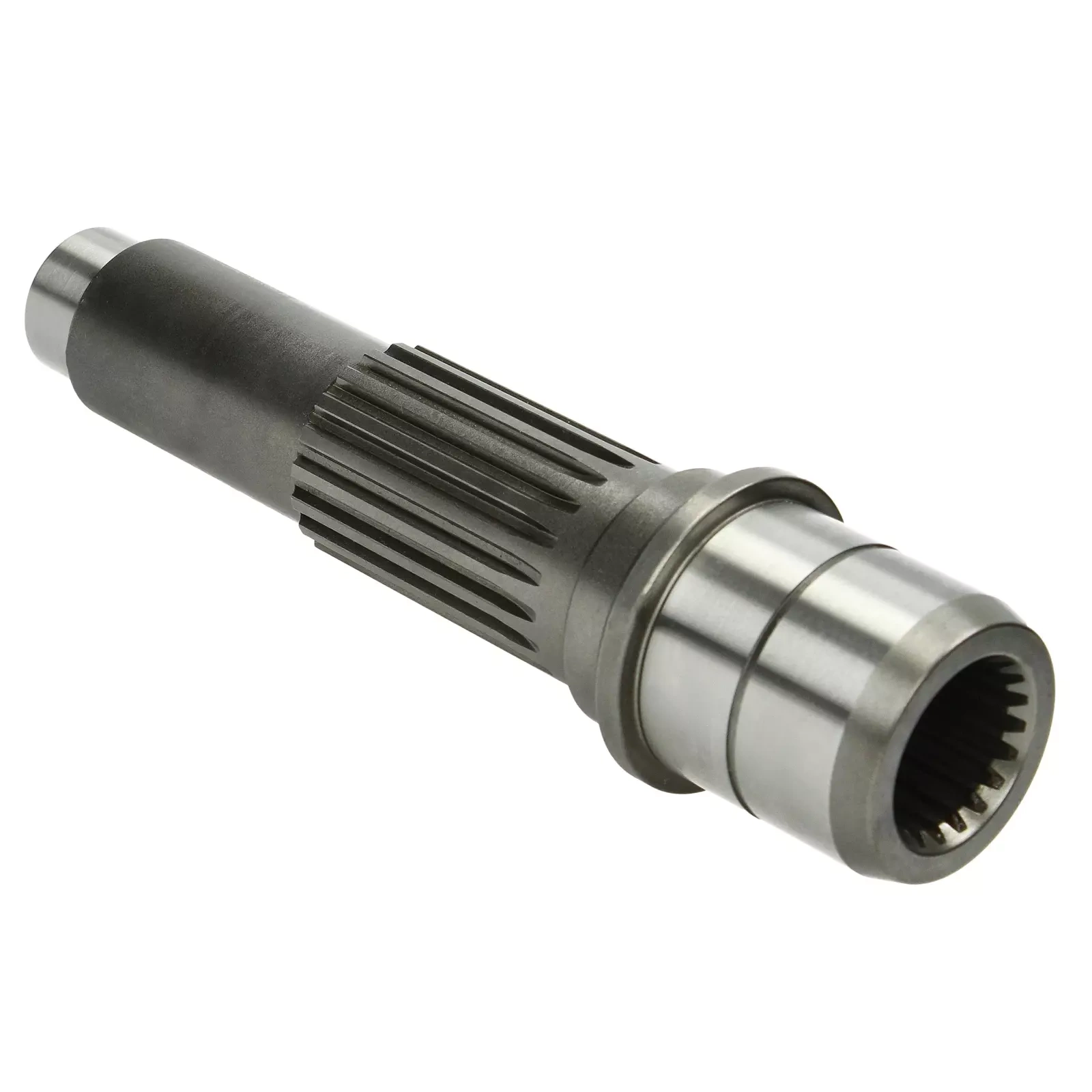 Приводной вал двигателя DOOSAN TXC225LC-2 (K9007415)