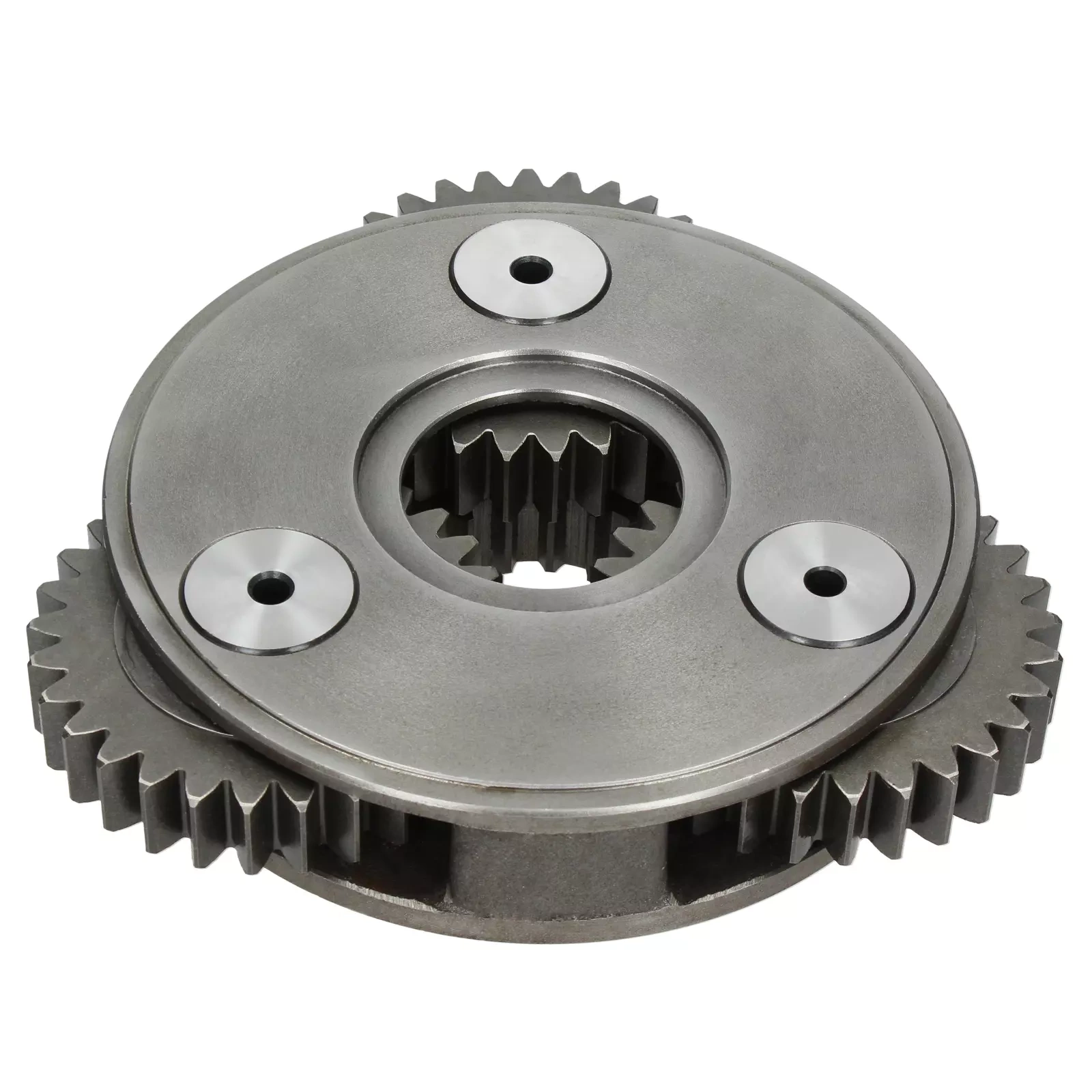 Редуктор CAT 316E L