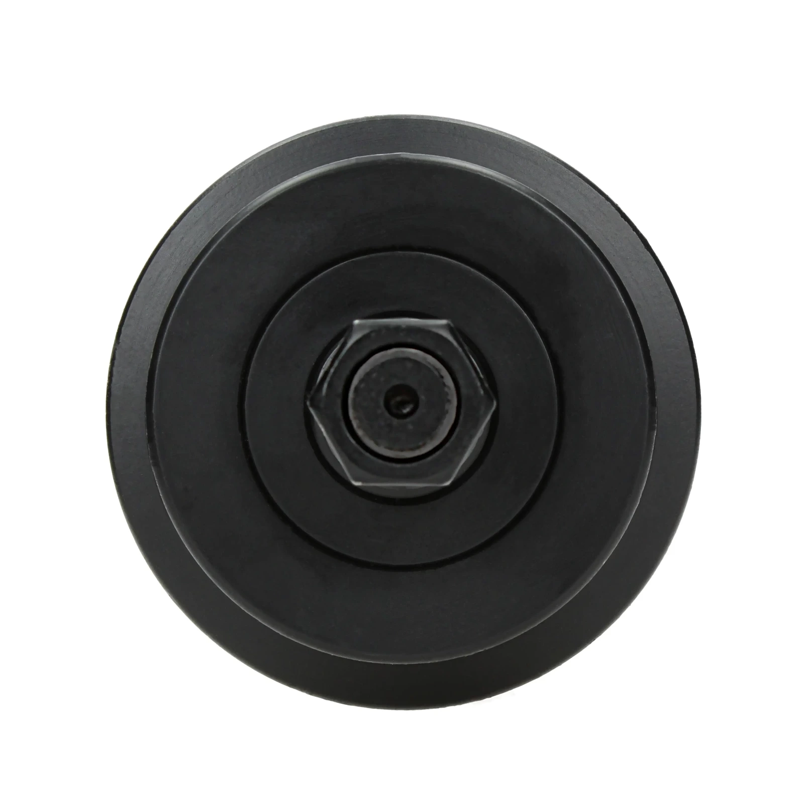 Каток NEUSON 3402 RD-FORCE