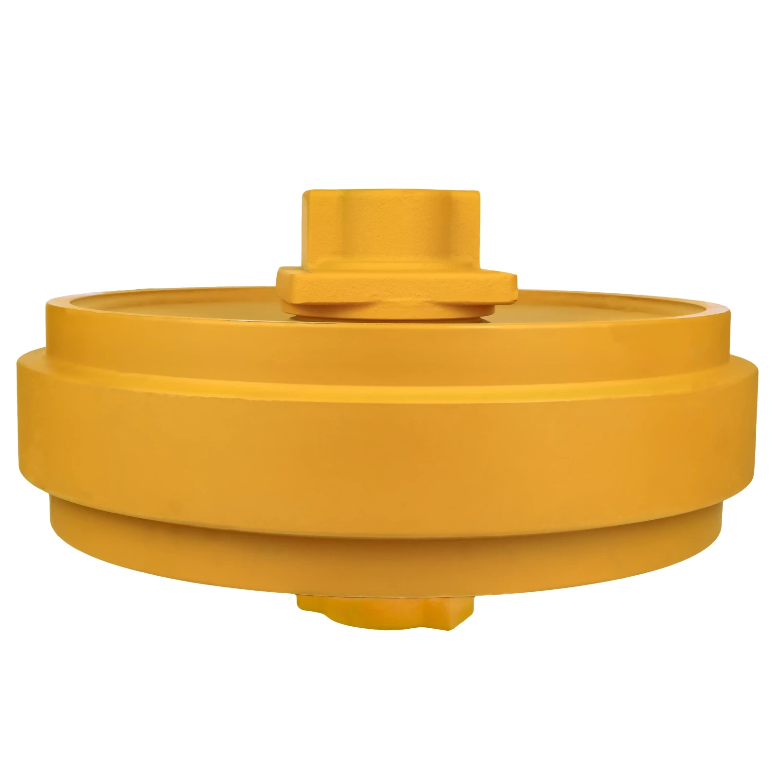 Натяжное колесо JCB JS220