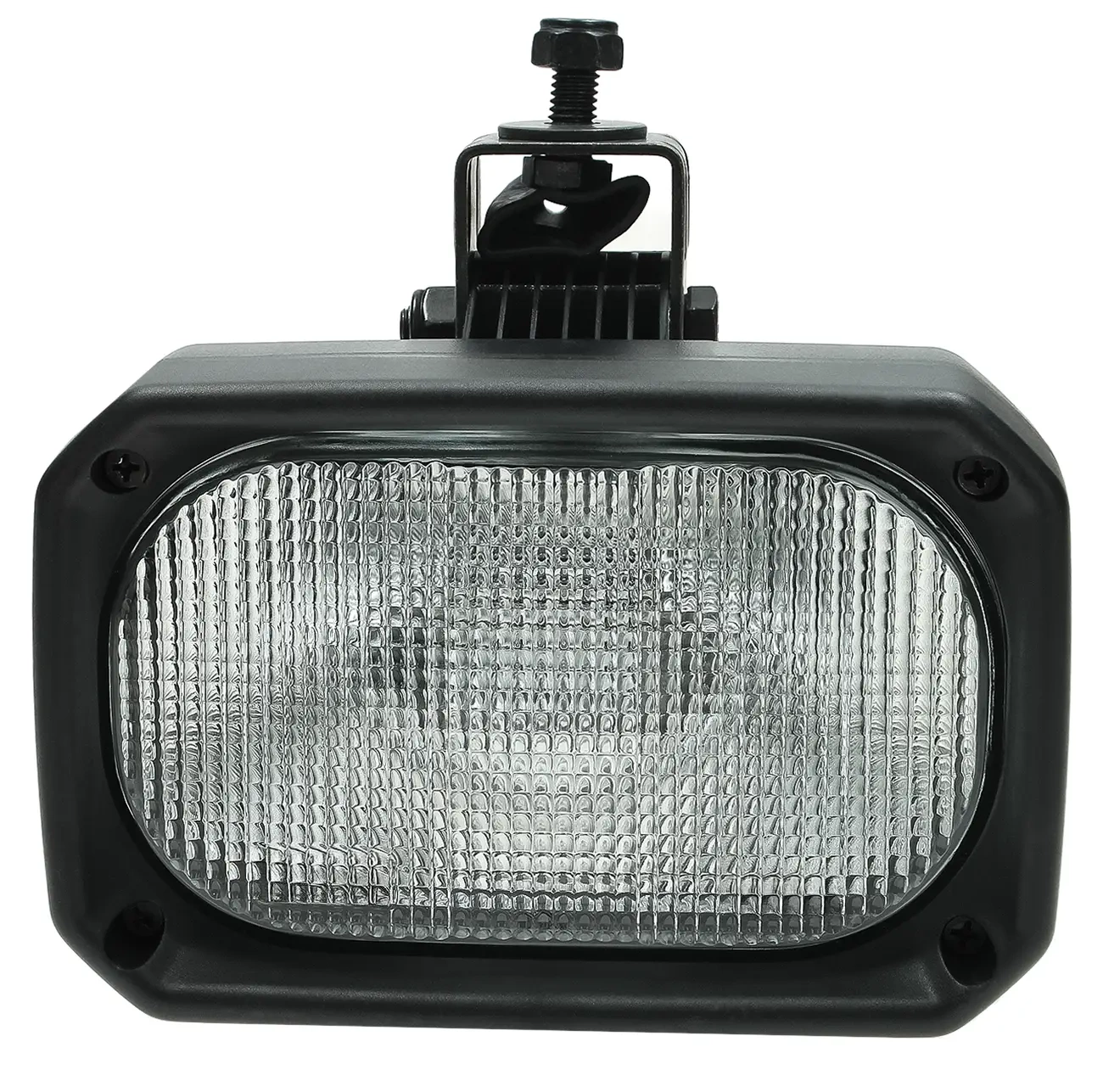 Рабочая лампа KUBOTA KX016-4