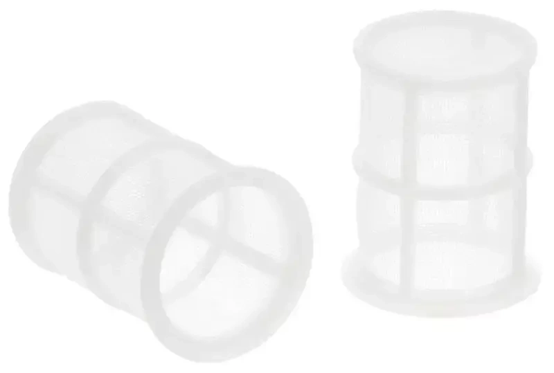 Топливный фильтр HIFI FILTER MO 7028