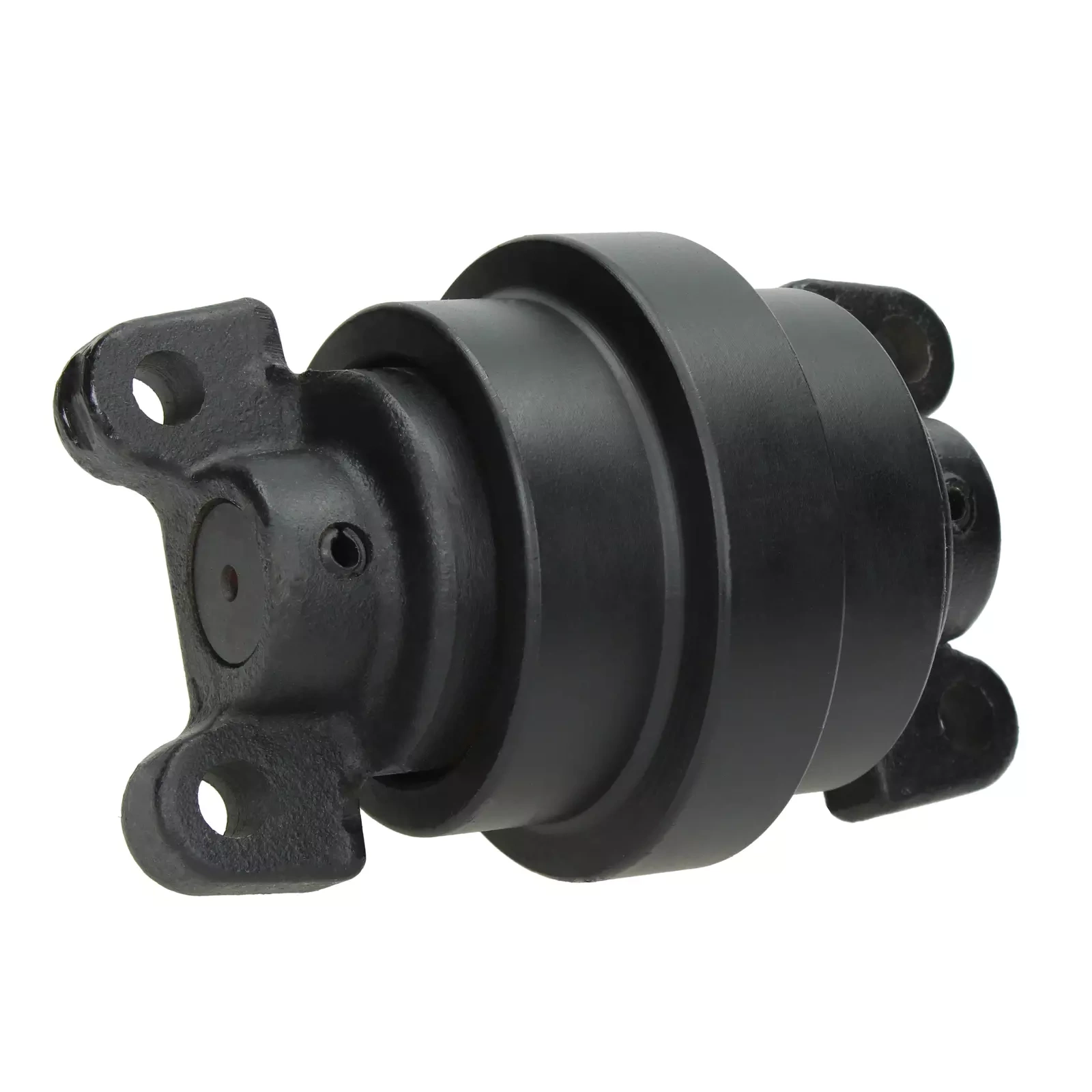 Каток Kubota KX101