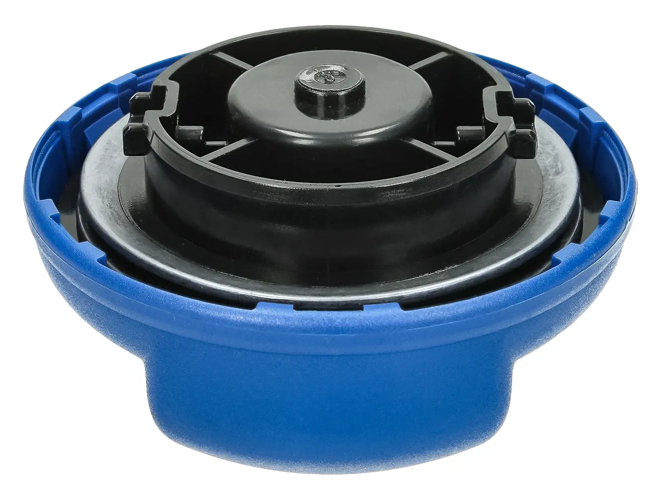 Корейский фильтр AdBlue KOMATSU D85PXI-18
