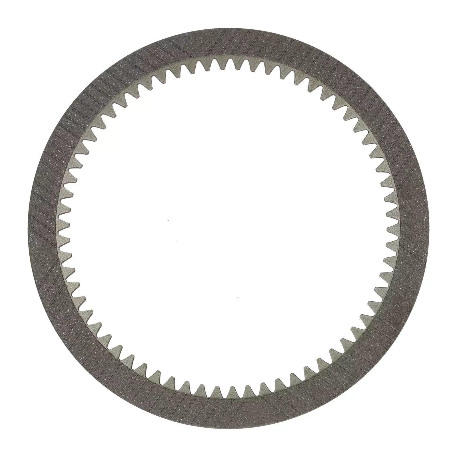 Привод тормозного двигателя VOLVO FC3329C