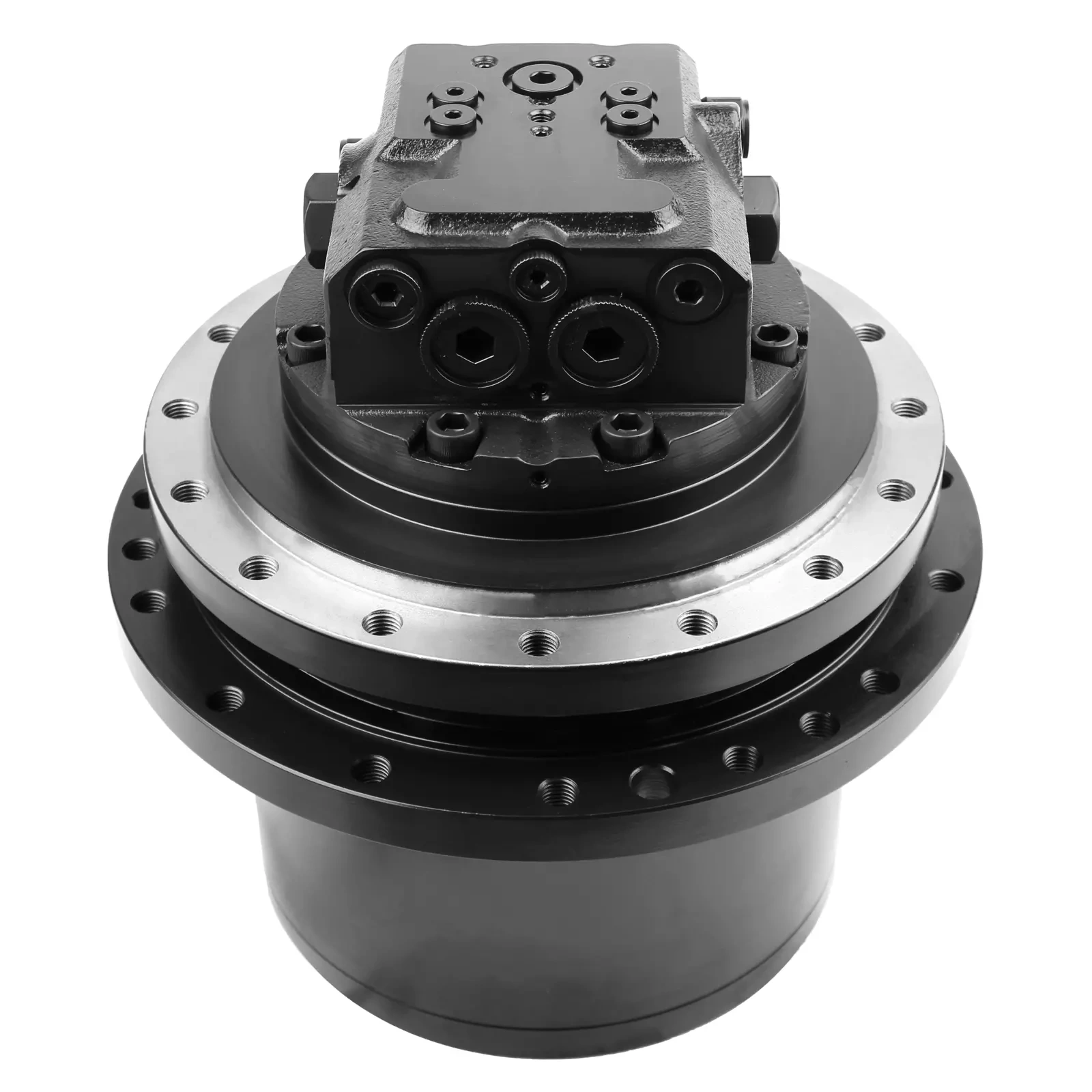 Hydromotor CAT 314D LCR (421-4381)