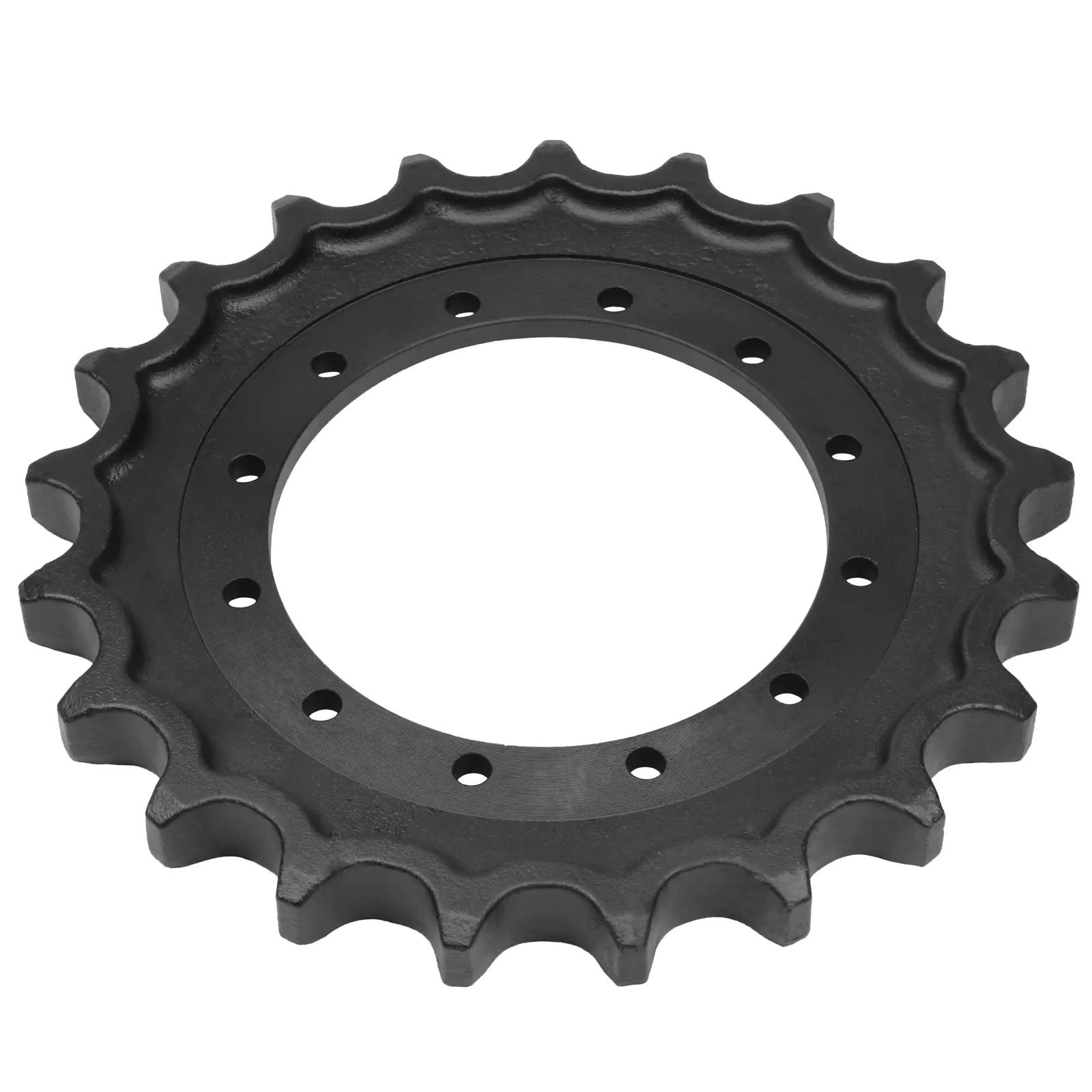Приводное колесо VOLVO EC55 (SA1181-00421)