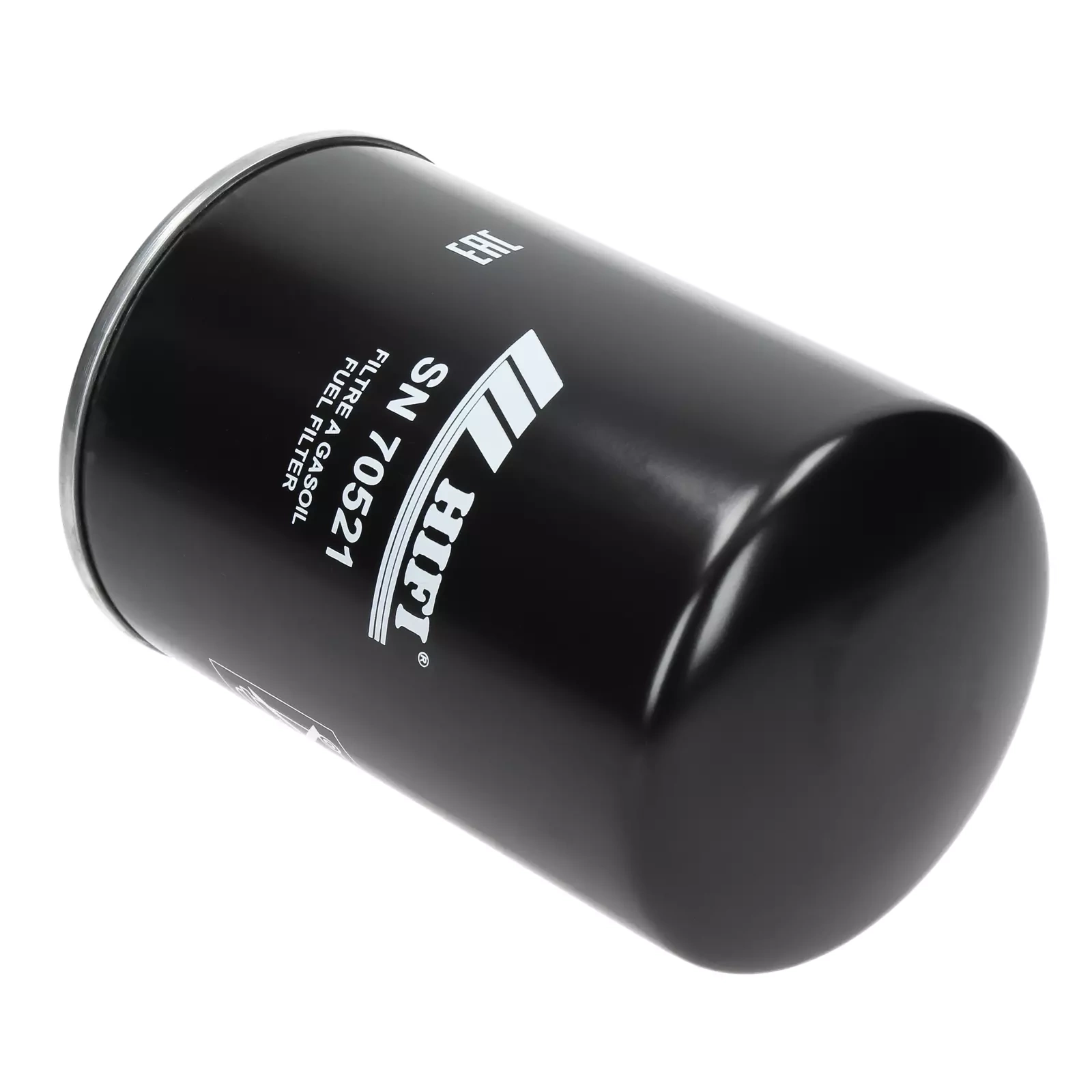 Топливный фильтр HIFI FILTER SN 70521