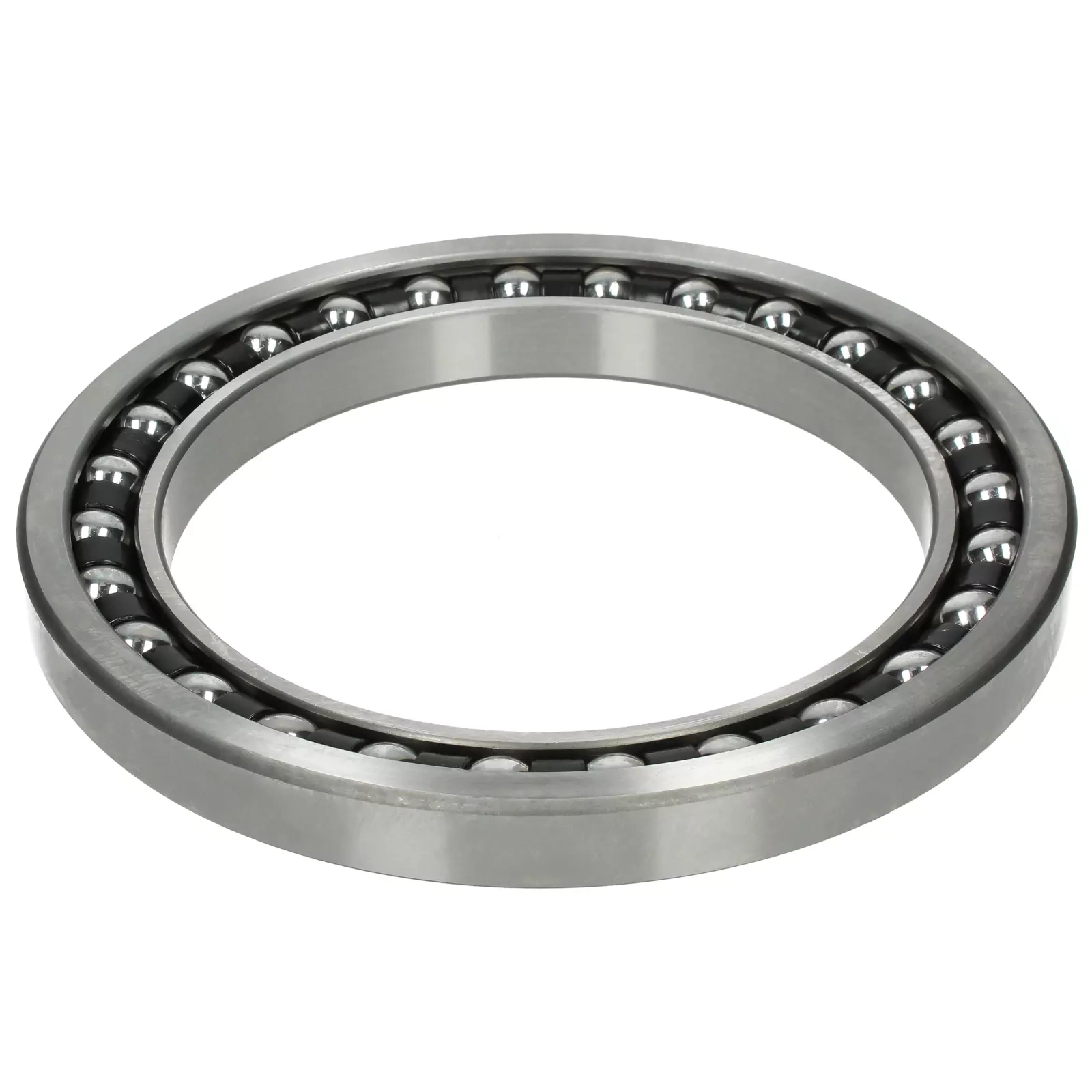 Главный подшипник Doosan dx180