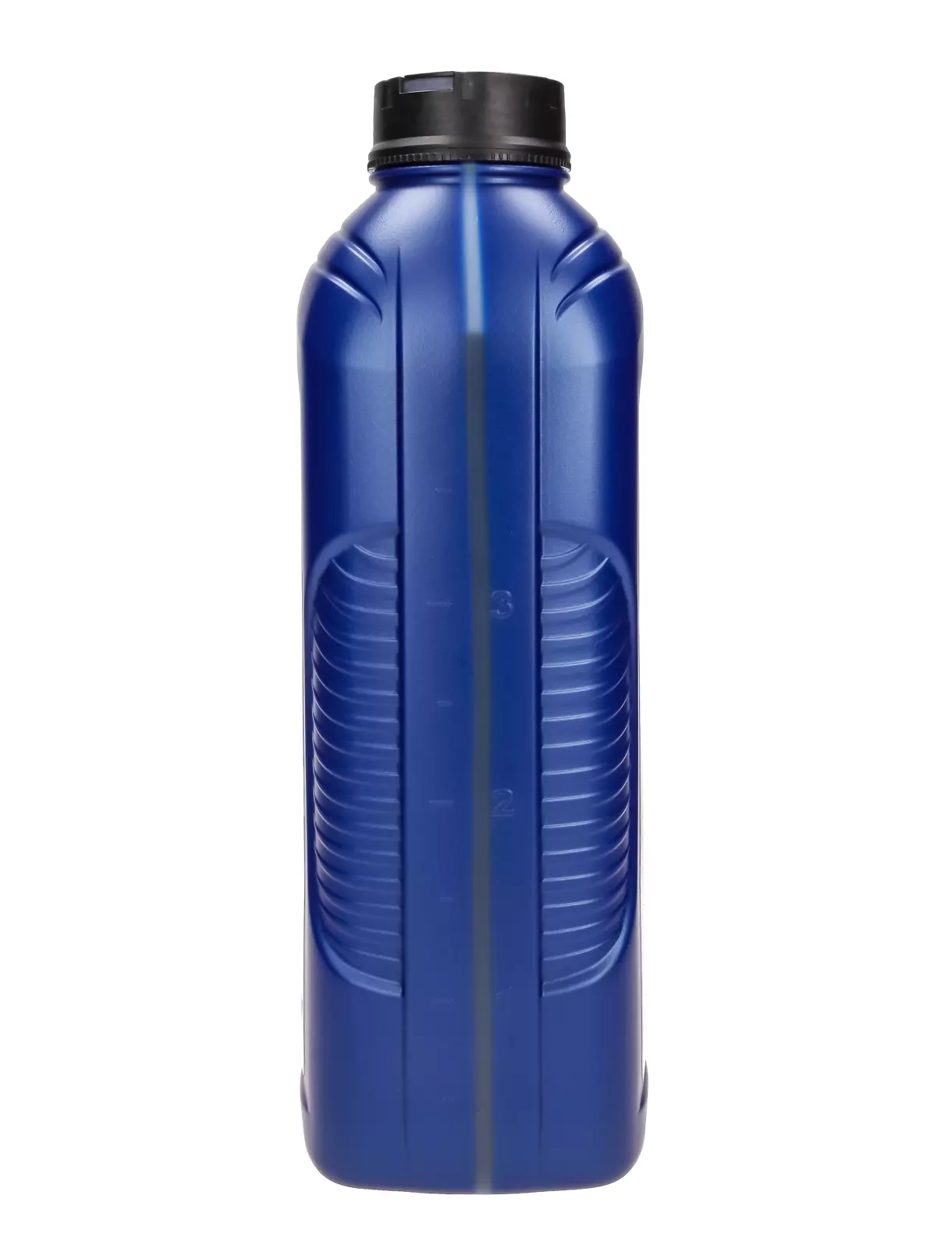 Моторное масло Elf Evolution 700 STI 10W-40 4L