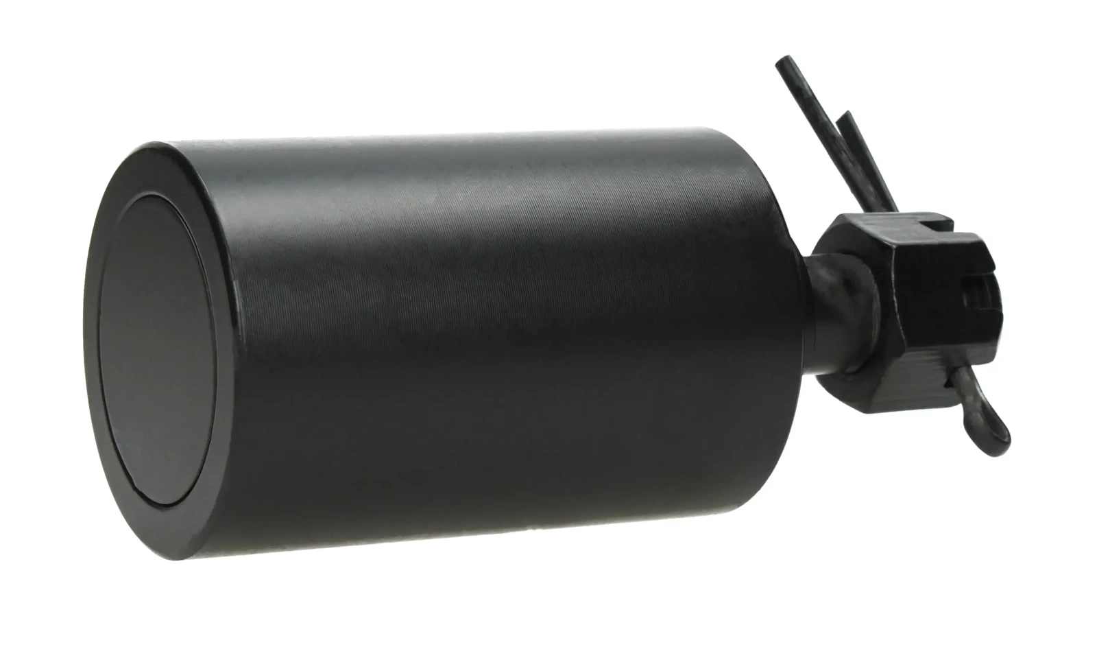 Опорный ролик, верхний JCB 8035 (332 / S4308)