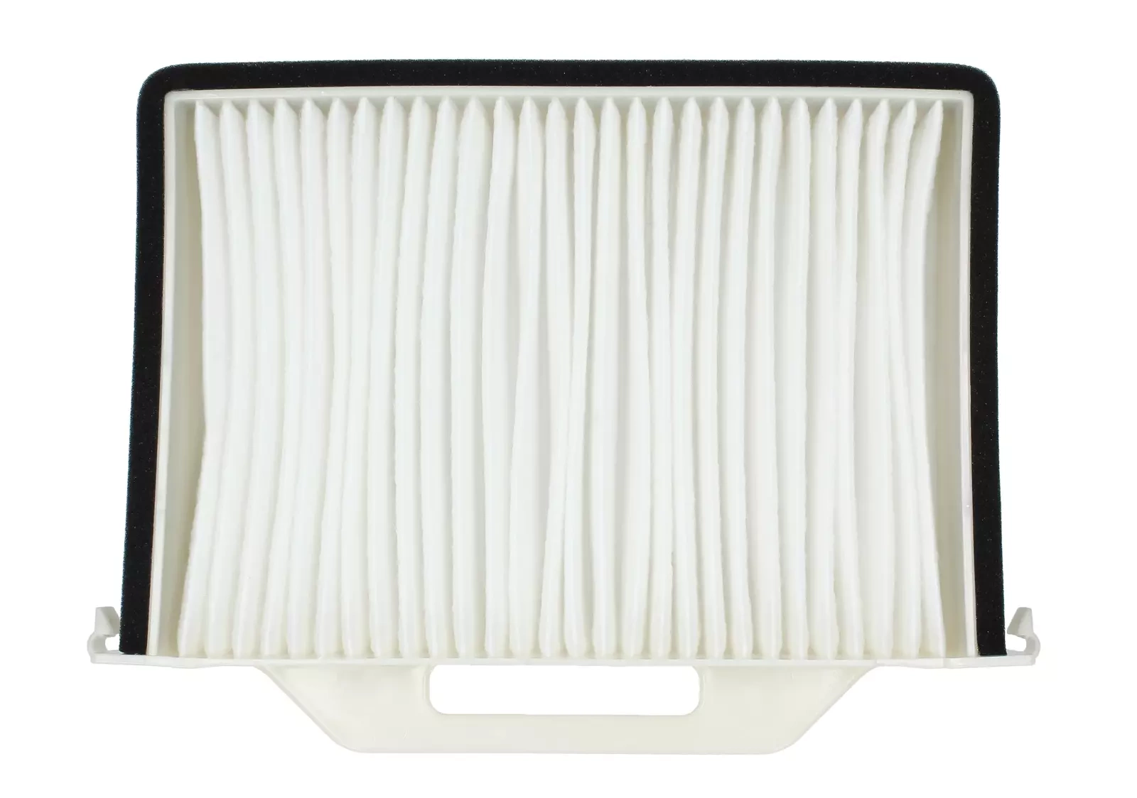Салонный фильтр HIFI FILTER SC 70016