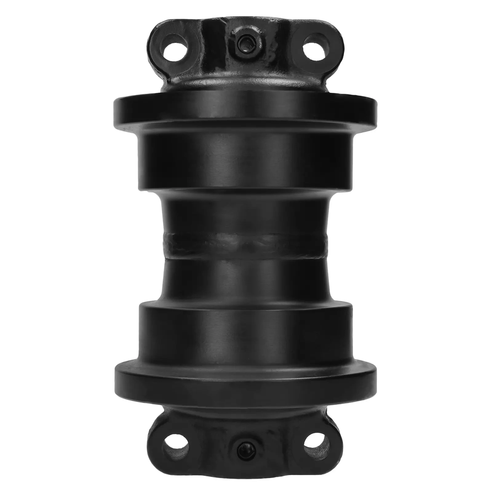 Дорожный каток TEREX TC125