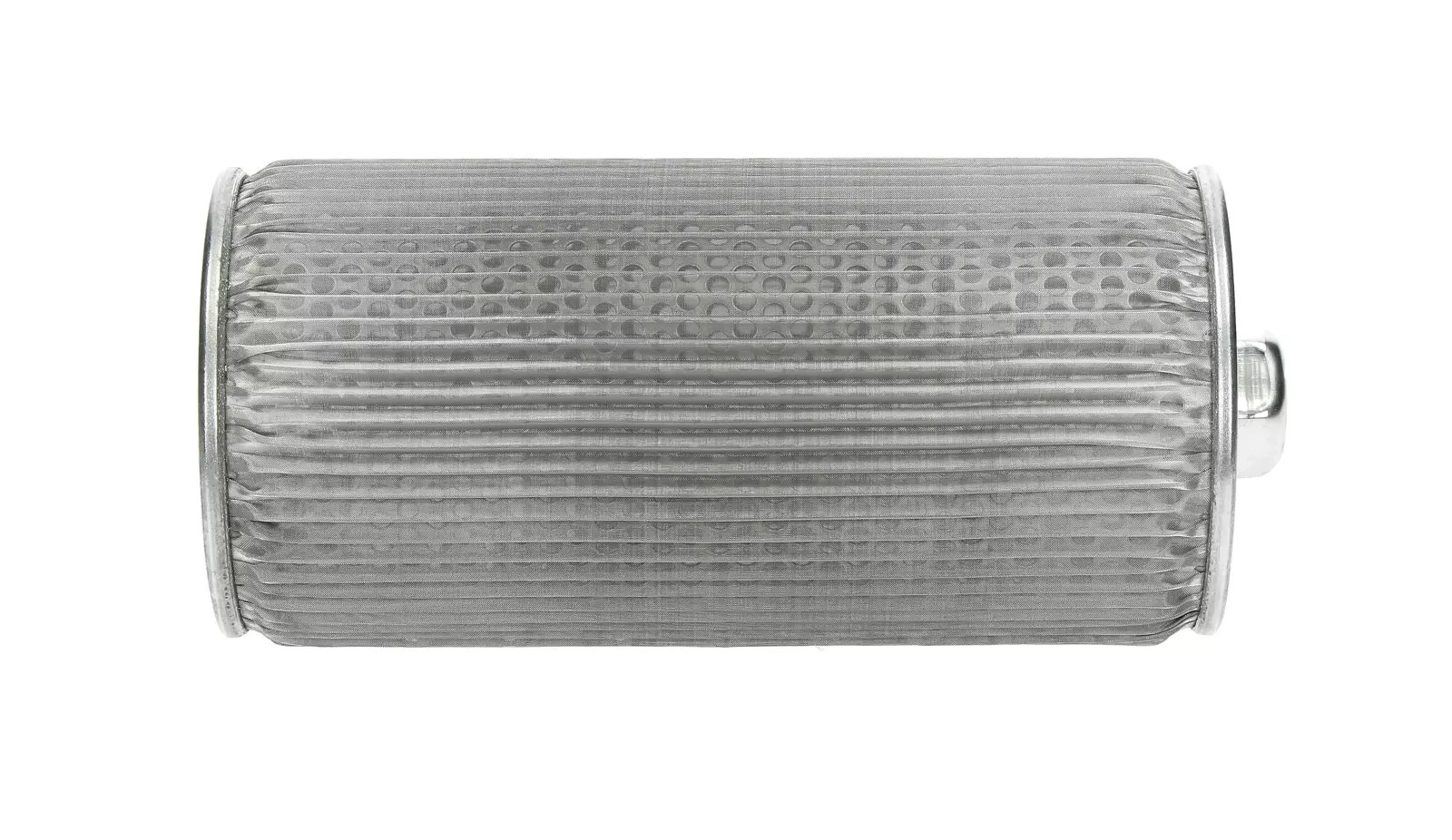 Гидравлический масляный фильтр HIFI FILTER SH 776000