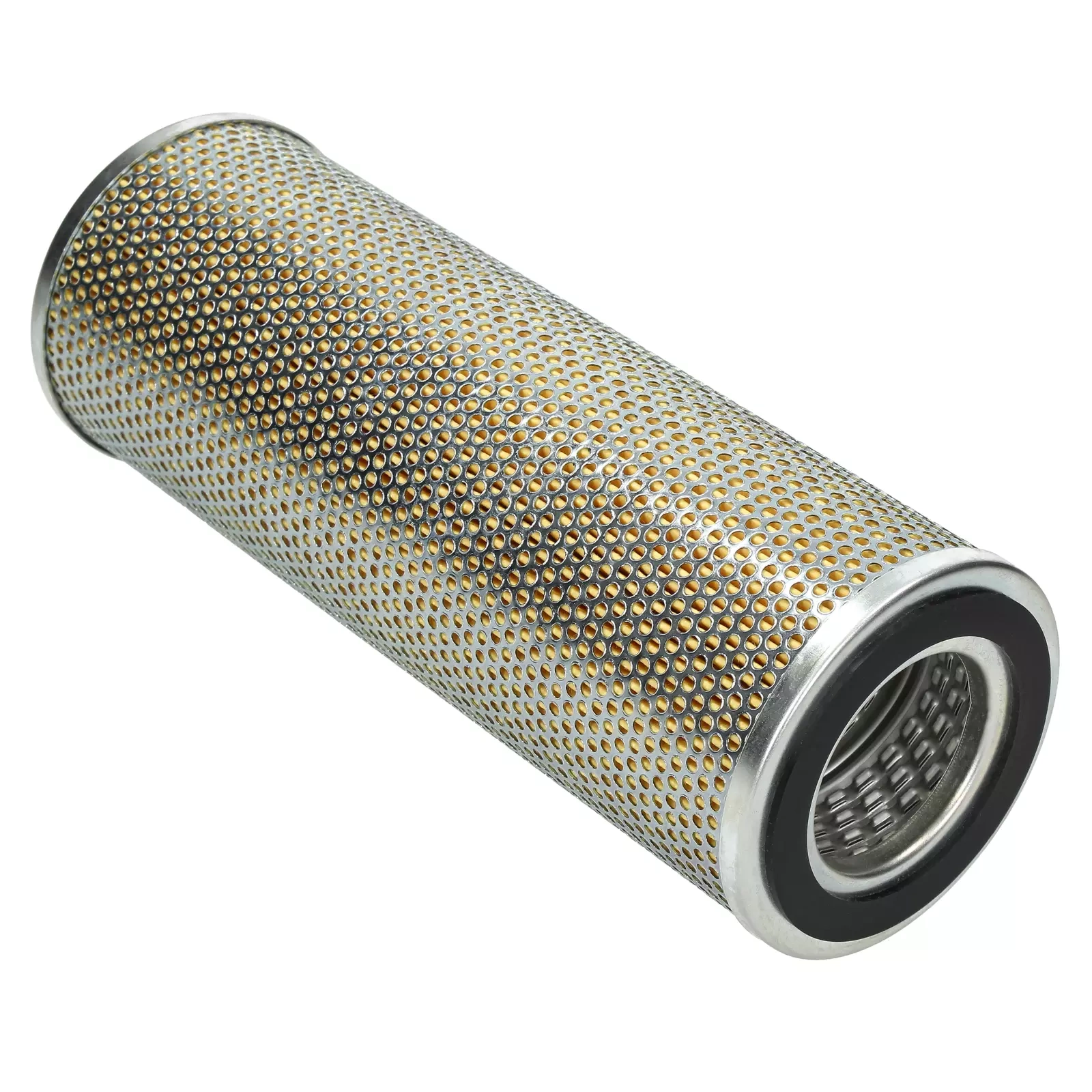 Гидравлический масляный фильтр HIFI FILTER SH 56228