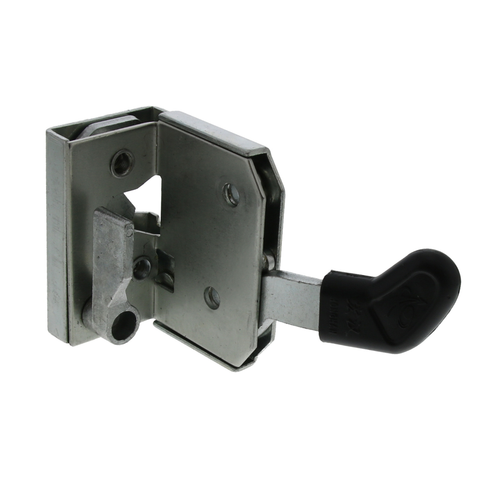 Замок двери кабины CAT 302.5 C