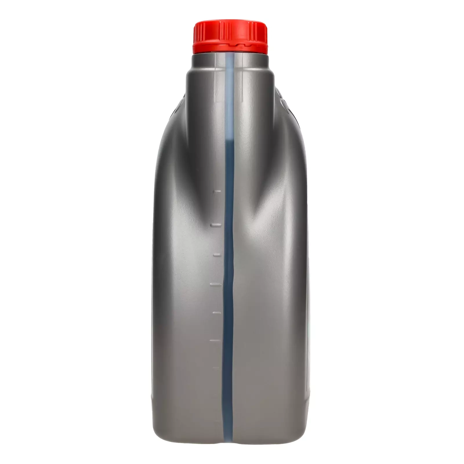 Компрессорное масло Orlen Oil Coralia L-DAA 100 5L