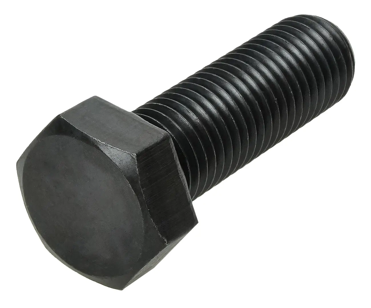 Винт CAT 307