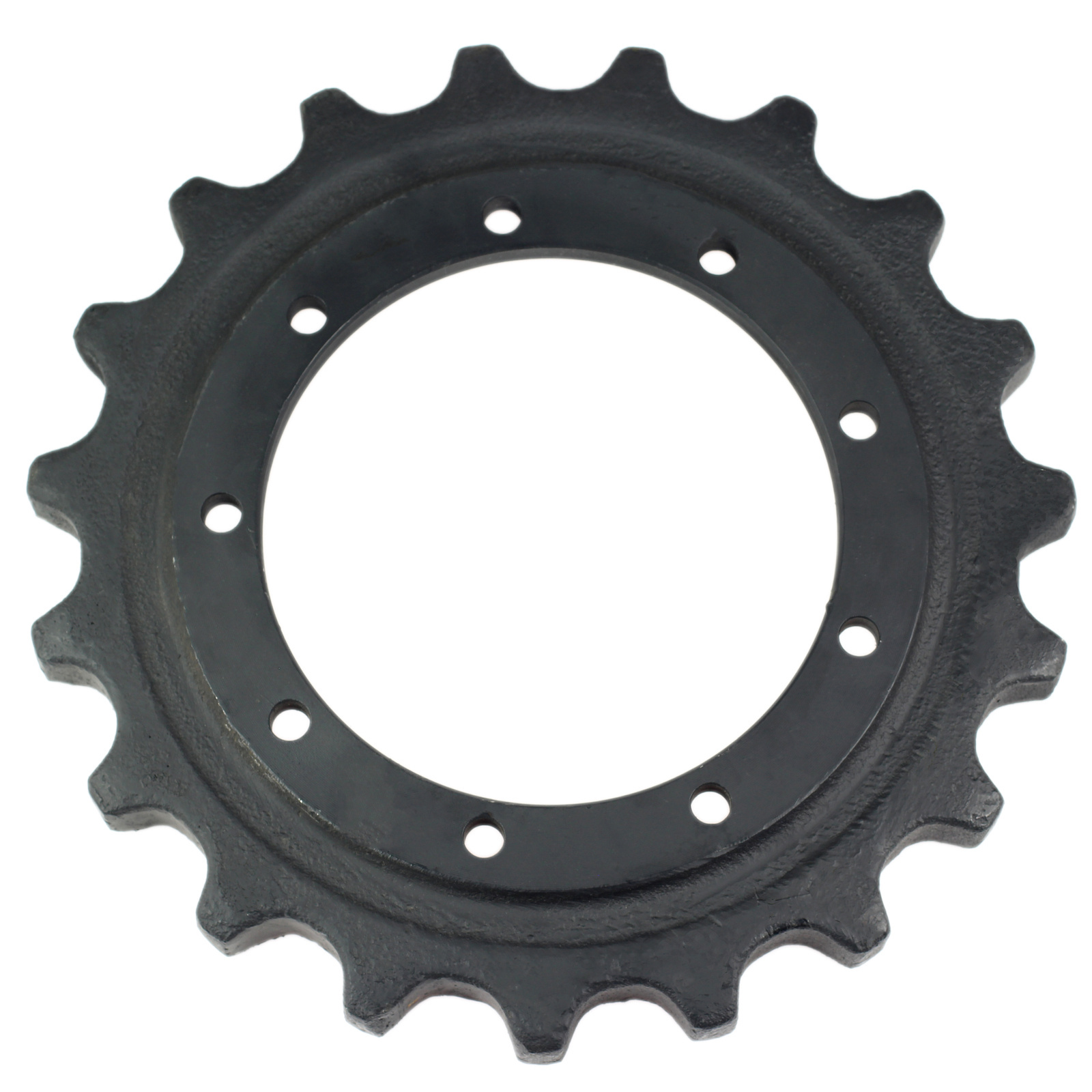 Приводное колесо CAT 305E