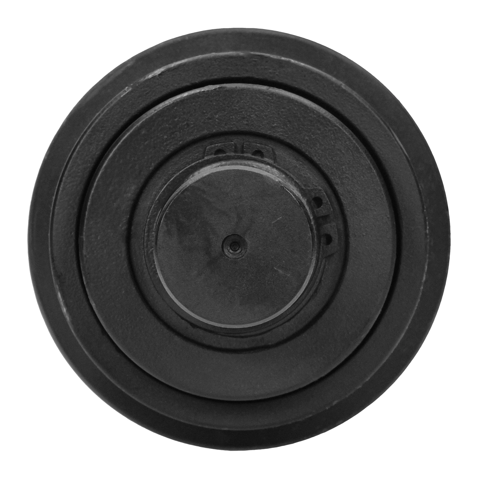 Опорный ролик, верхний CAT 326D