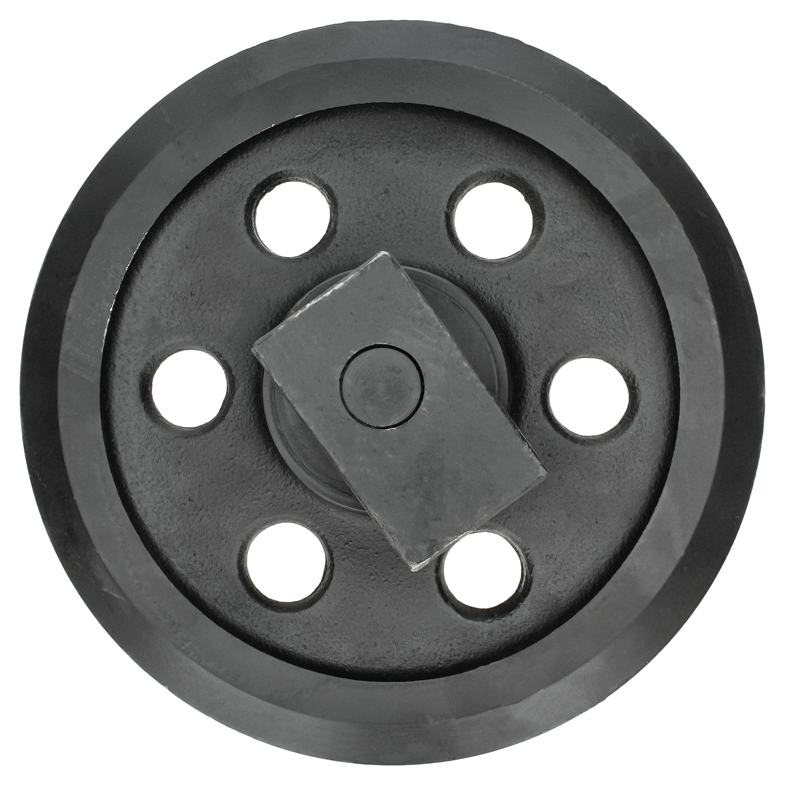 Натяжное колесо BOBCAT E14