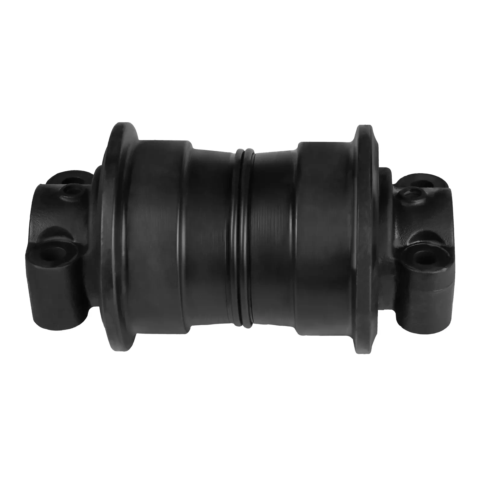 Ходовой ролик VOLVO EC290B (VOE14566801)