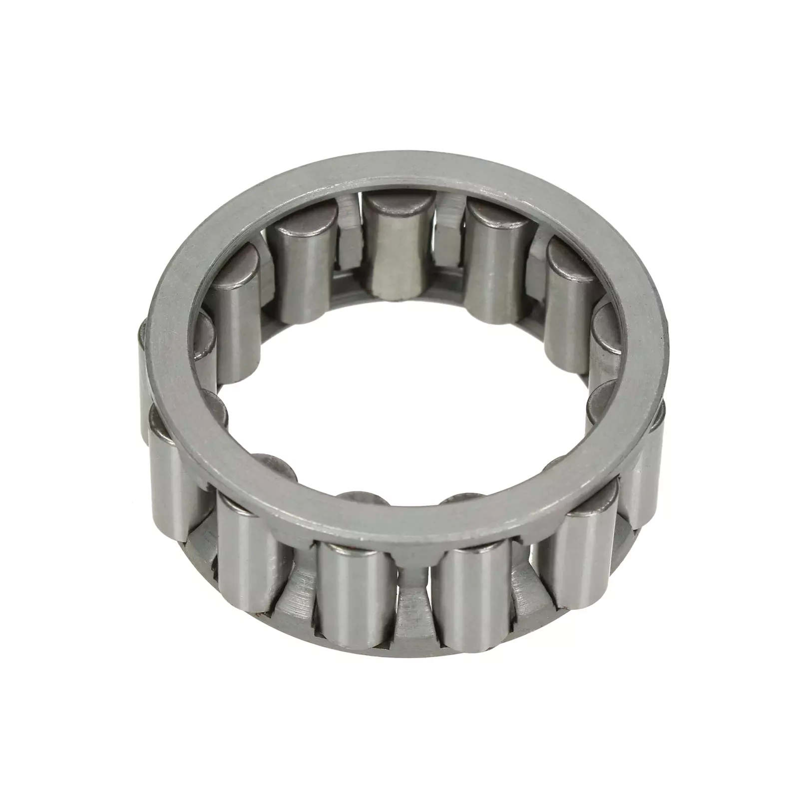 Игольчатый роликовый подшипник Cat 306