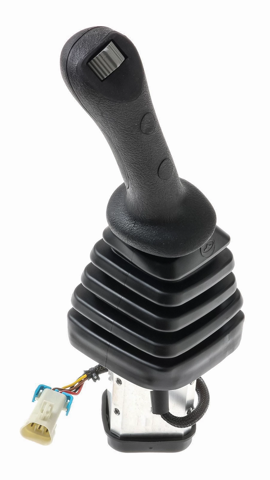 Правый джойстик BOBCAT E45