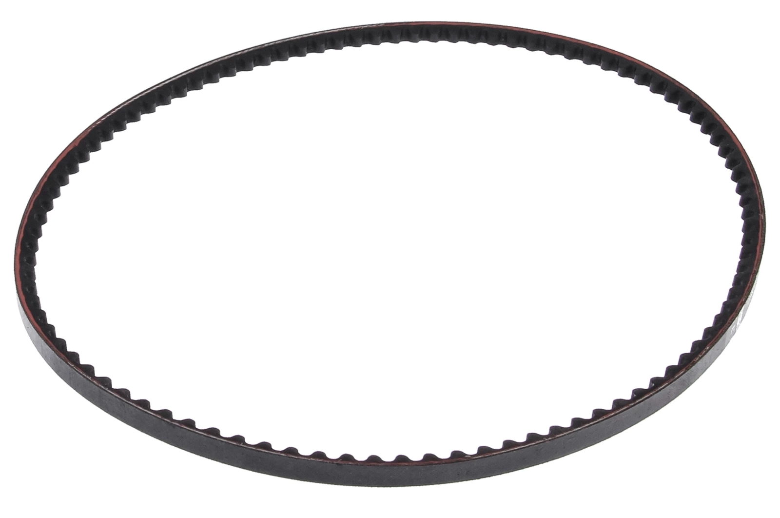Клиновой ремень CAT 301.6 C (272-0462)