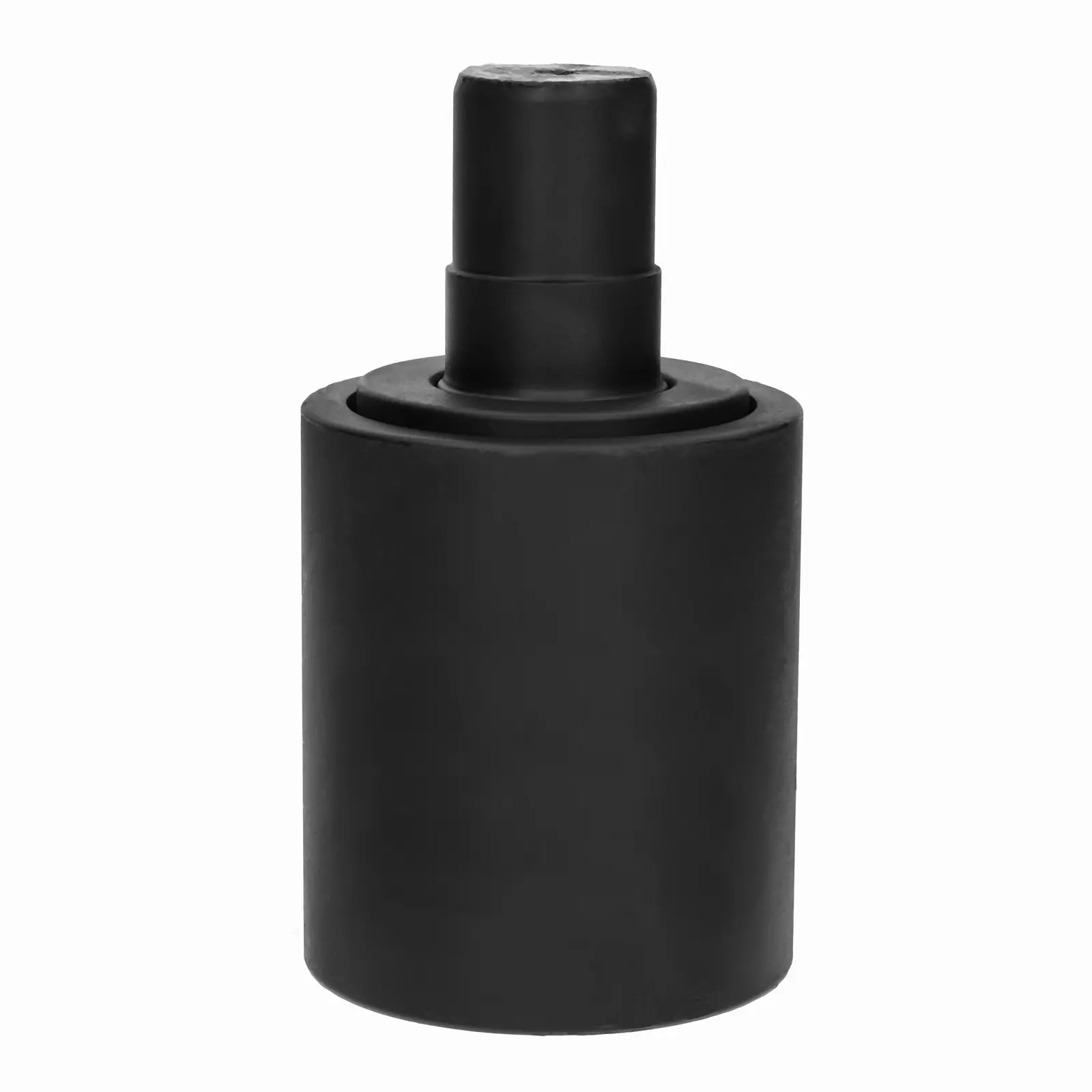 Опорный ролик, верхний KOMATSU PC70 (20T-30-73111)