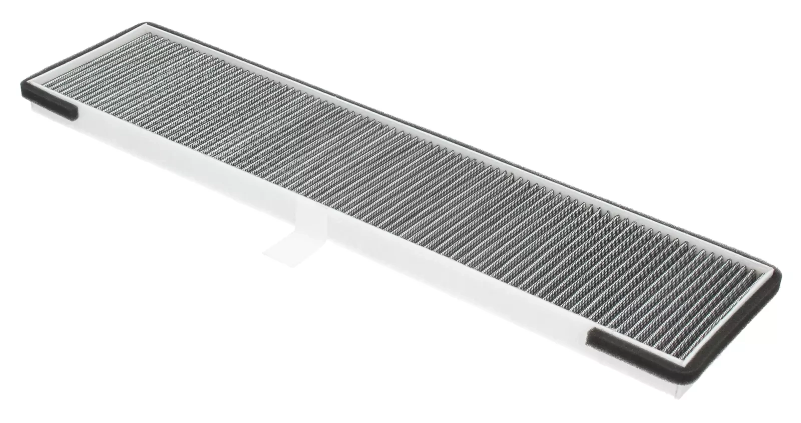 Салонный фильтр HIFI FILTER SC 60134