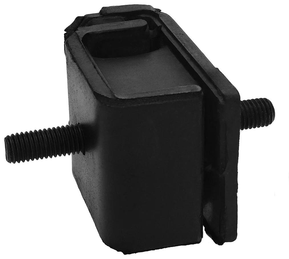 Подушка двигателя KUBOTA KX91-3