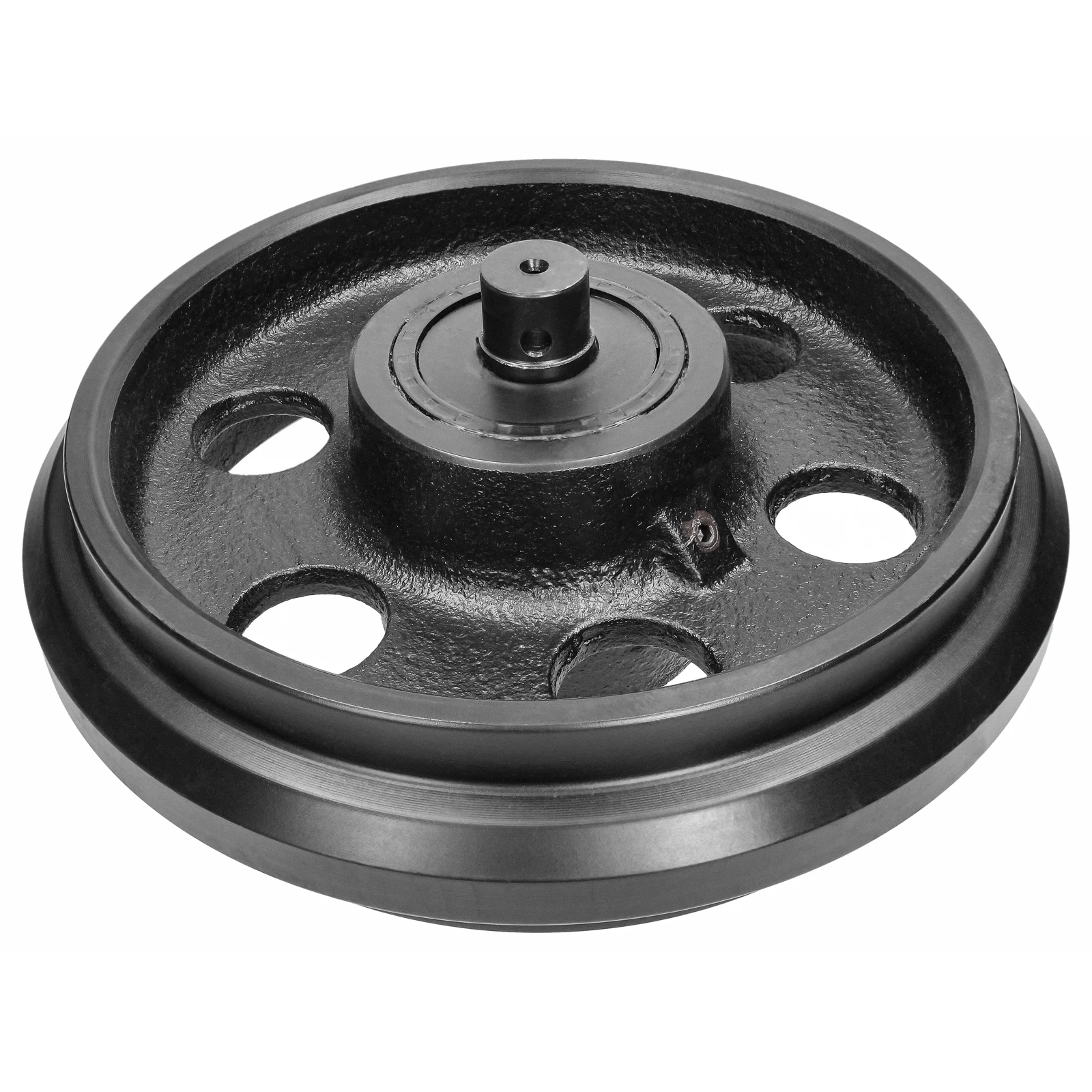 Натяжное колесо CAT 303