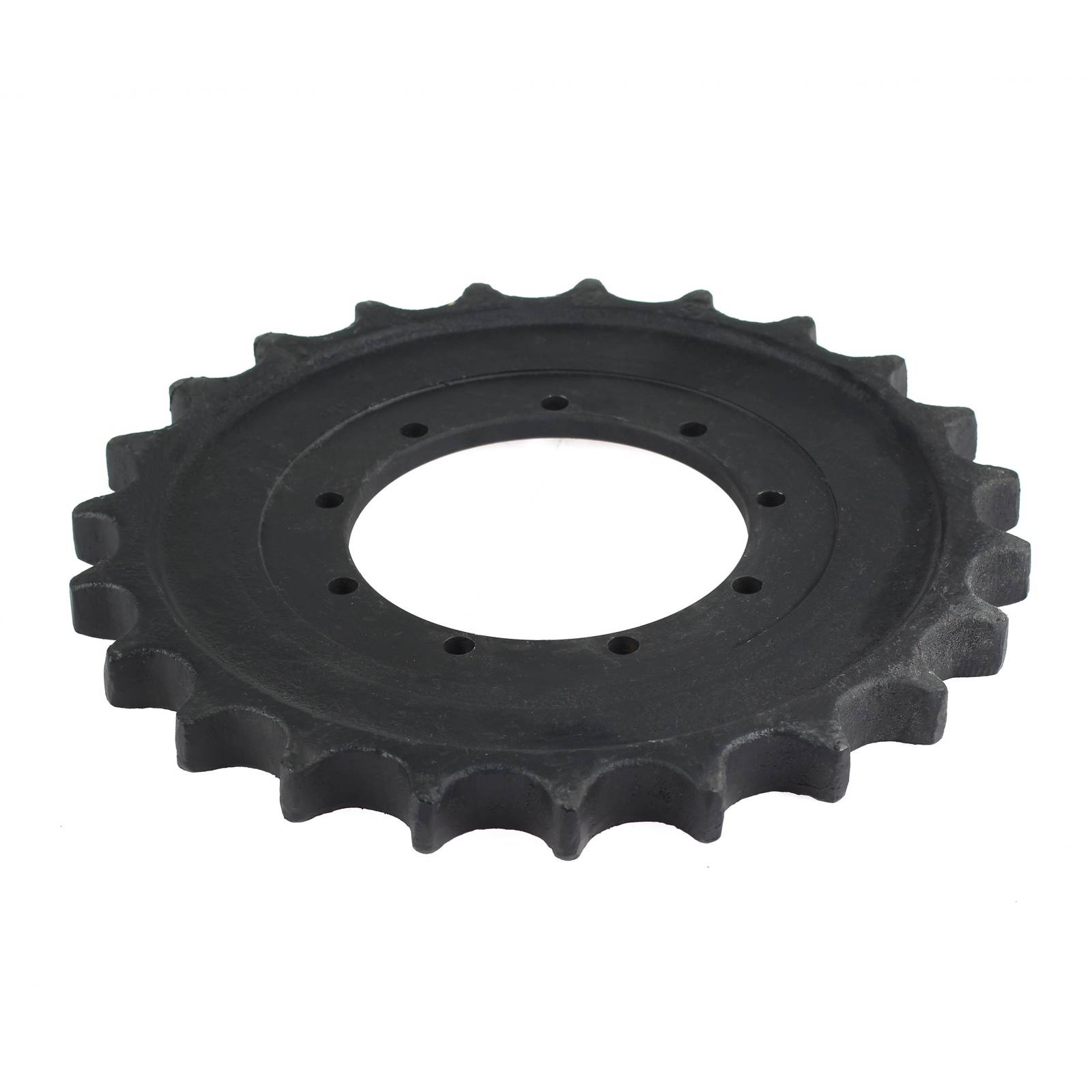 Приводное колесо Komatsu PC20UU