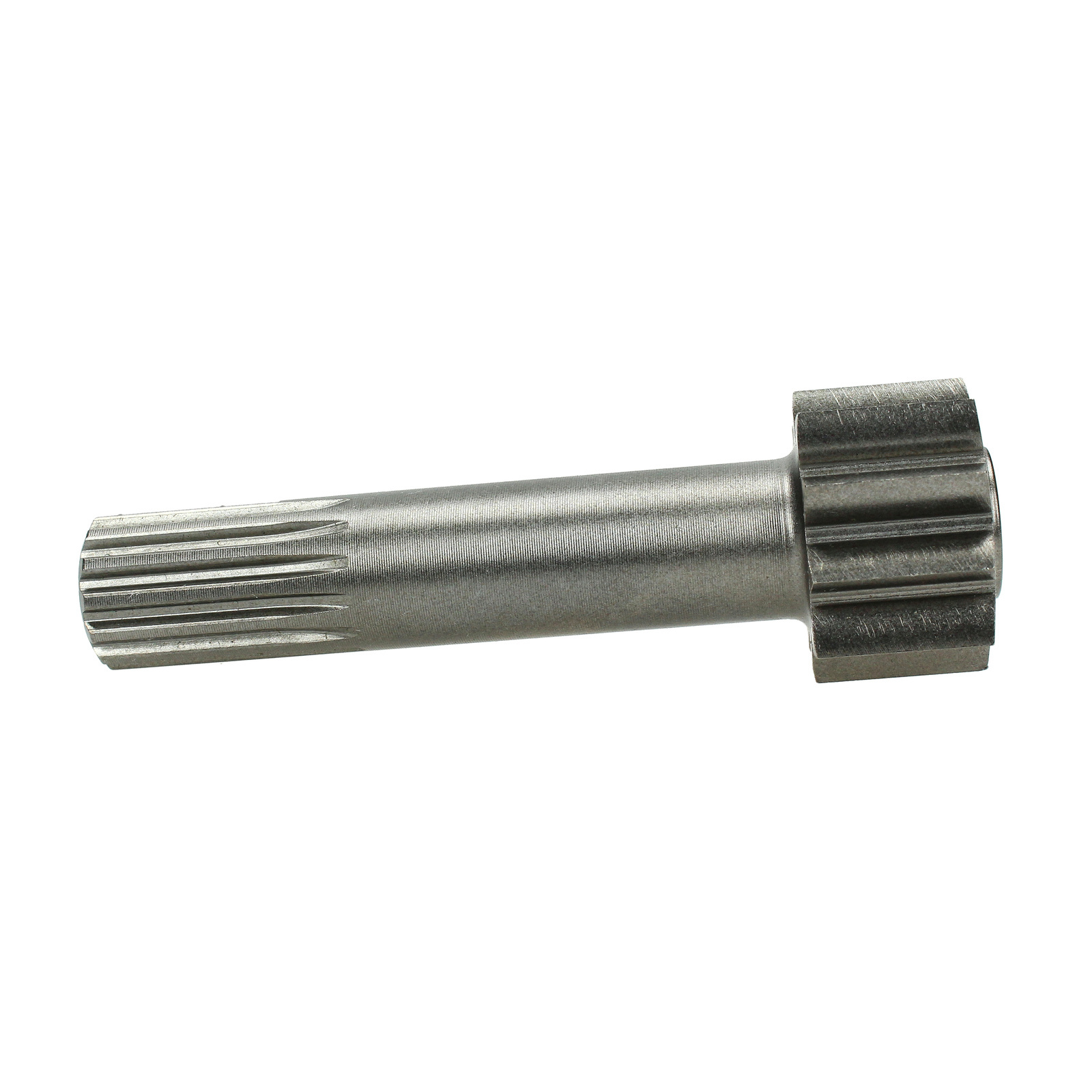 Роликовый затвор HITACHI ZX25