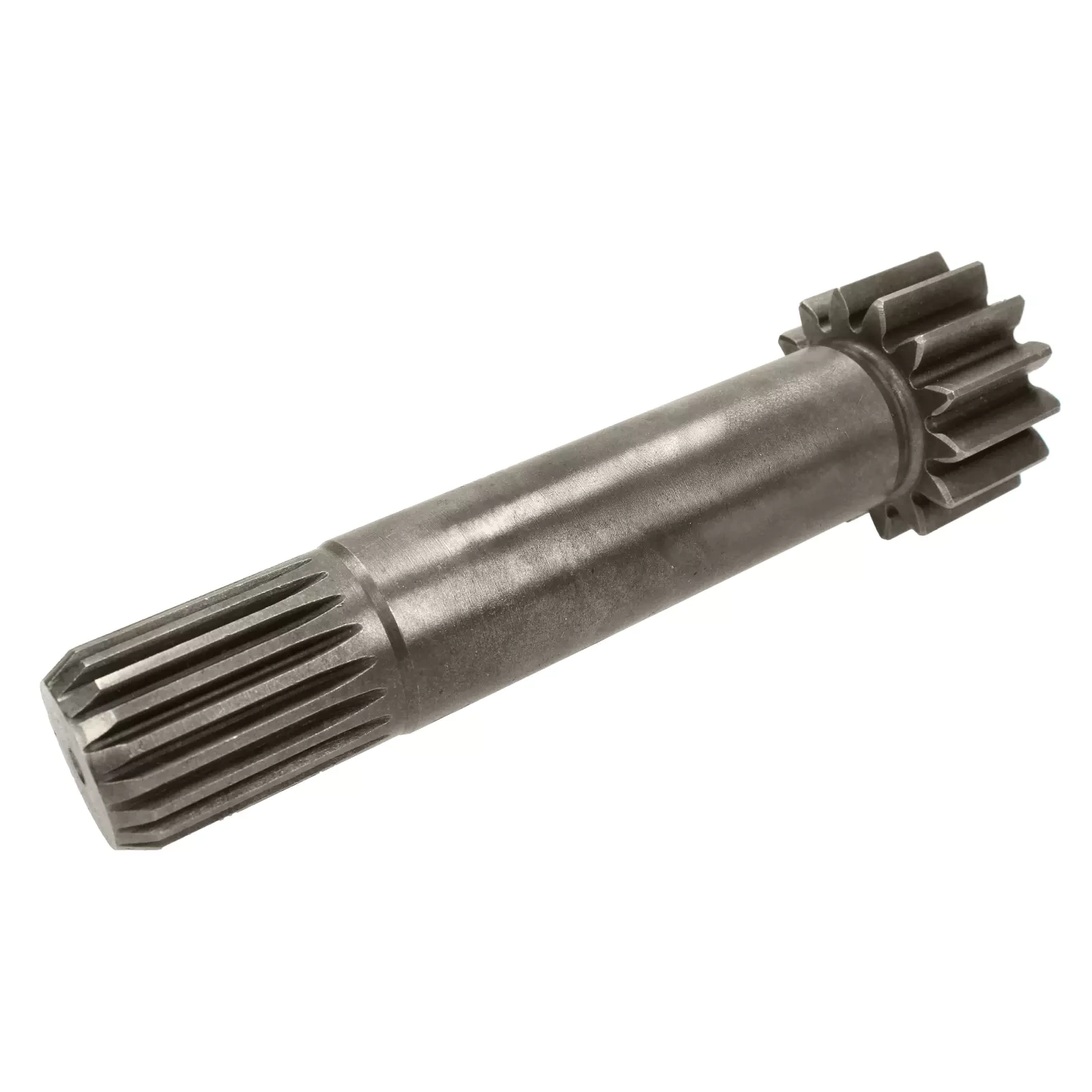 Роликовый затвор HITACHI SR-G 2000