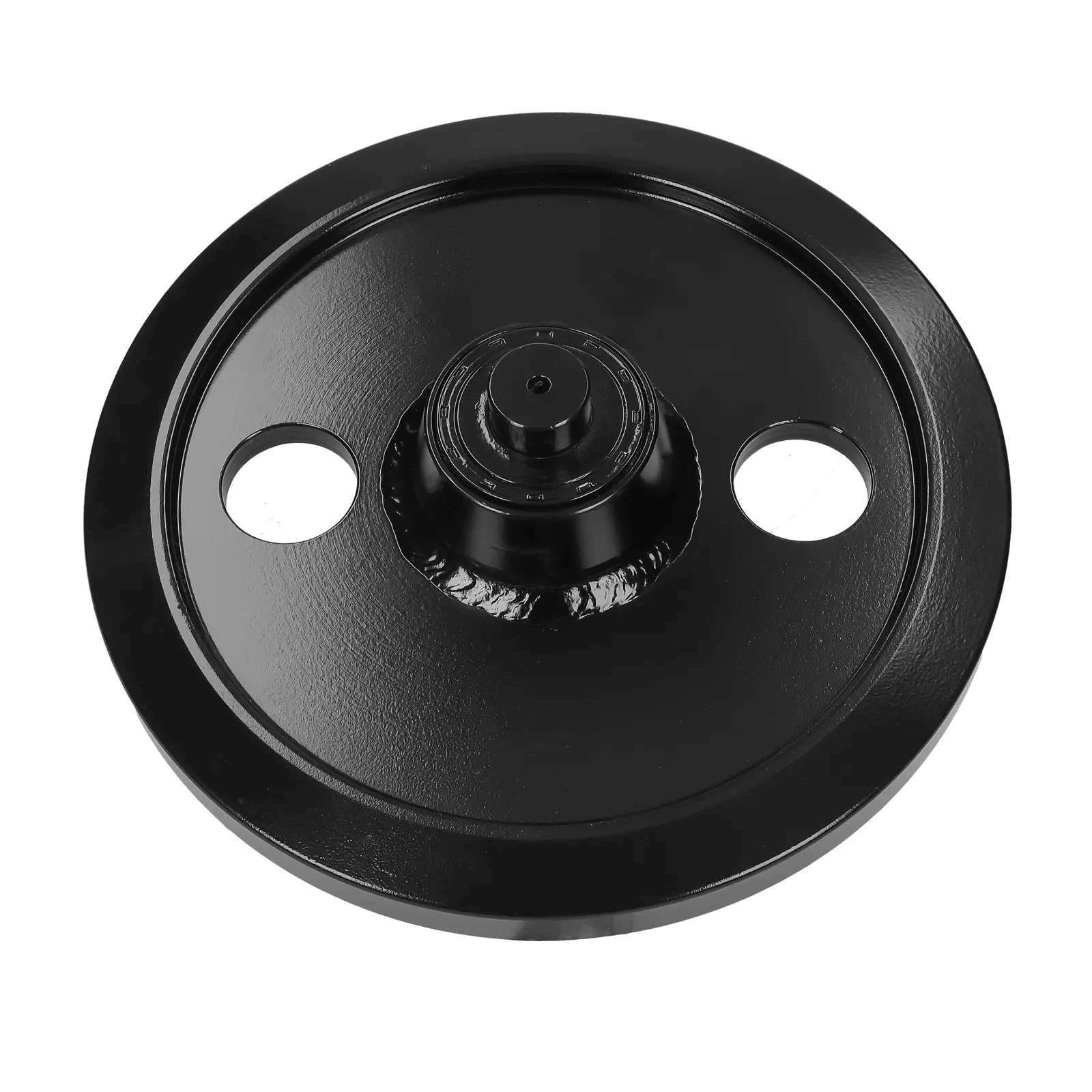 Натяжное колесо VOLVO EC14