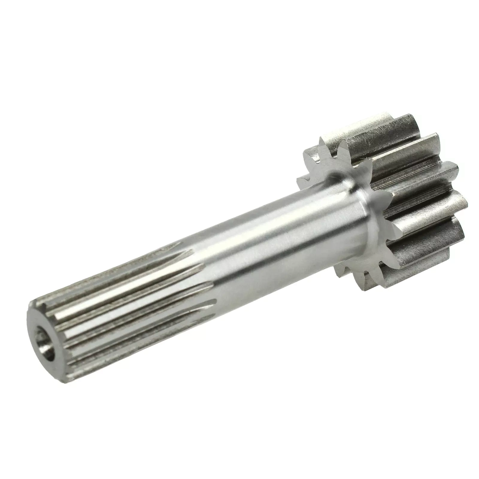 Ролик Case cx35