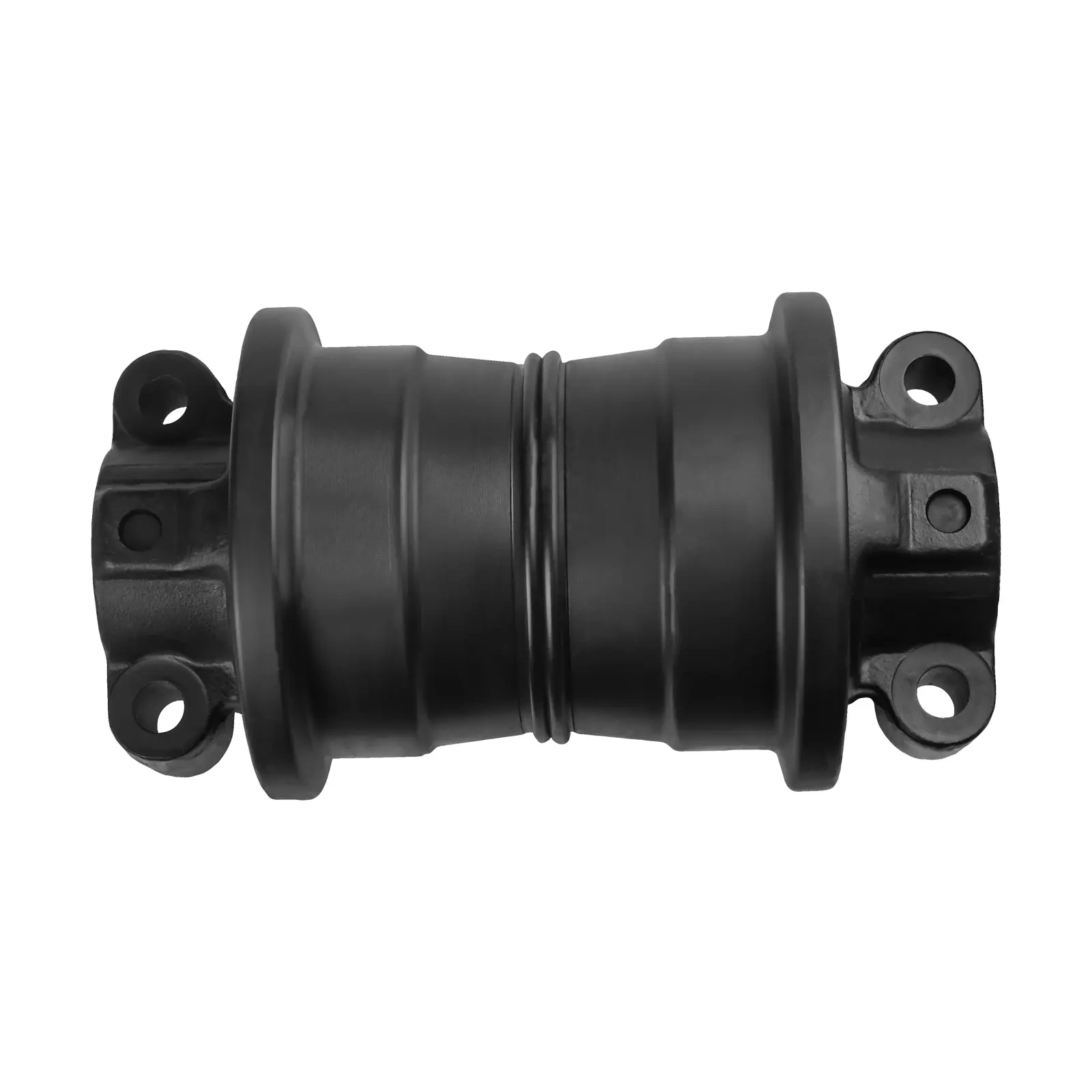 Ходовой ролик VOLVO FC3329C