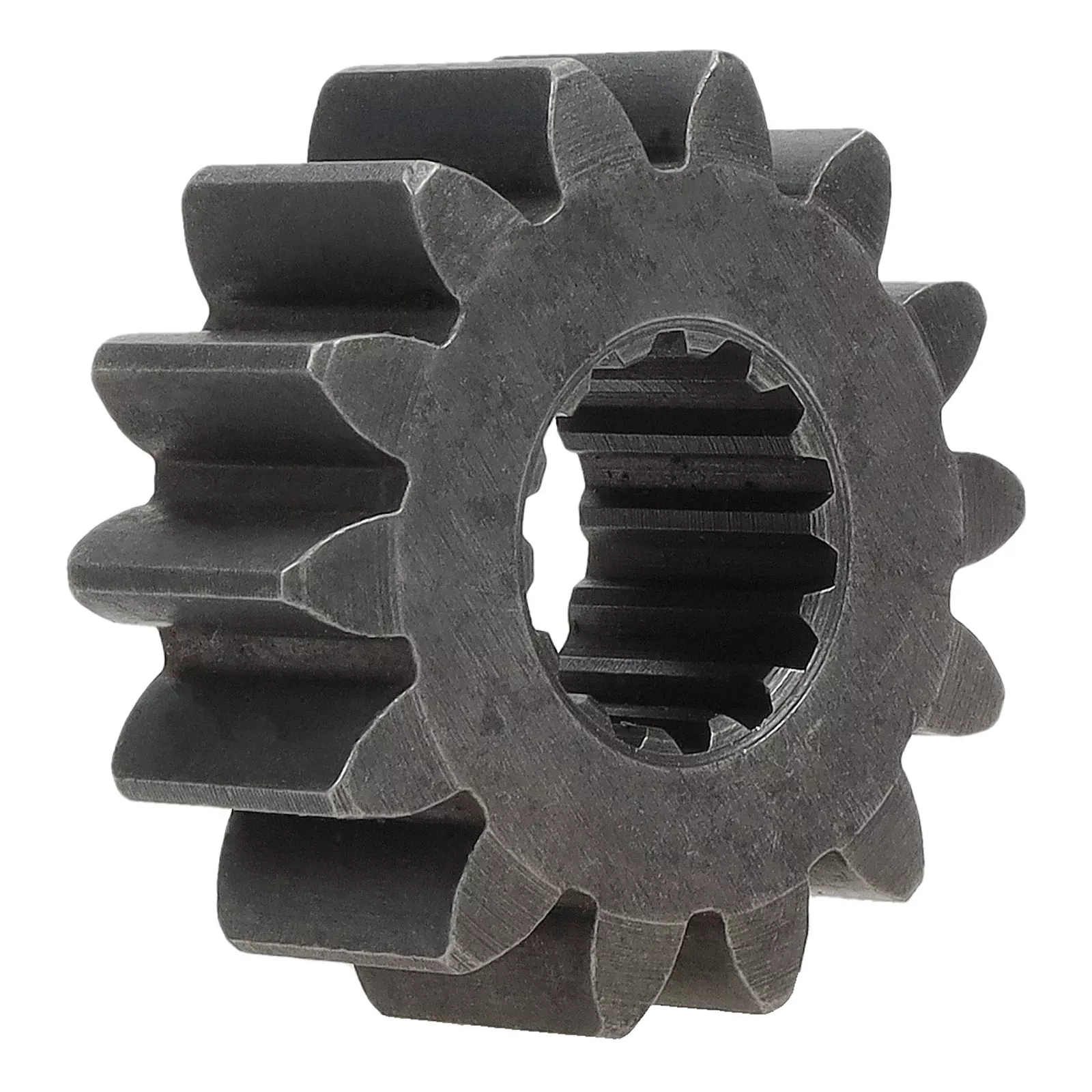 Штурмовая звездочка Cat 305