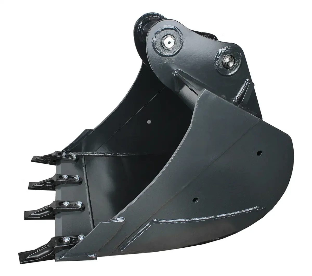 Ложка для копания IHI 35J-60cm