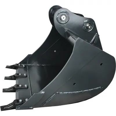 Ложка для копания IHI 35J-60cm
