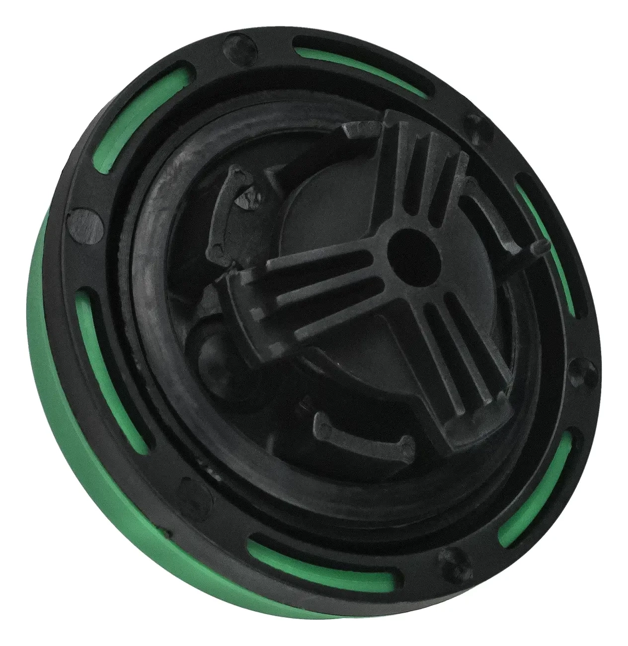Крышка заливной горловины гидравлического масла CAT 301.8 C