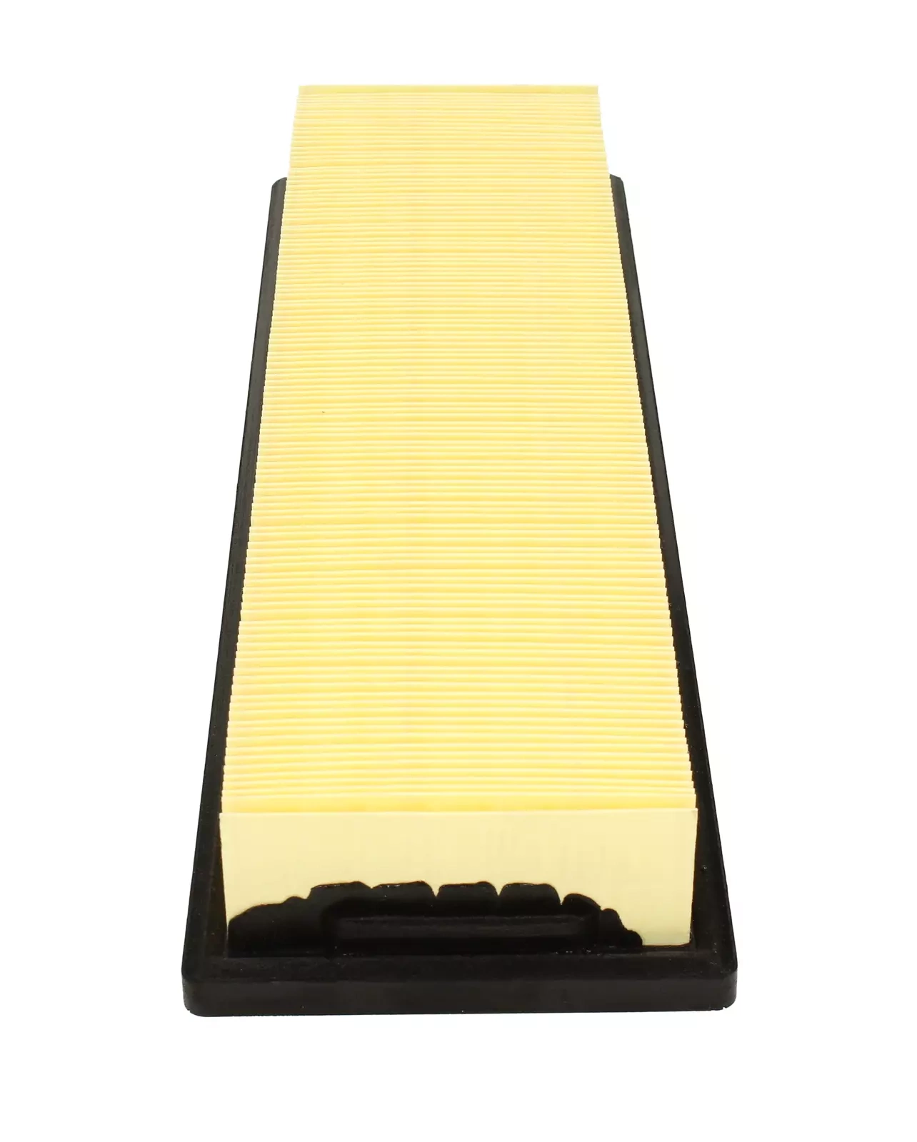Салонный фильтр HIFI FILTER SC 90017
