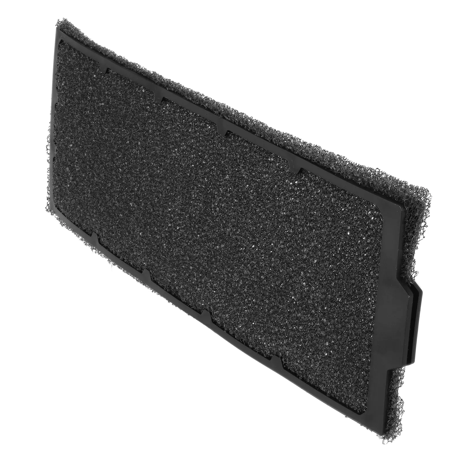 Салонный фильтр HIFI FILTER SC 90456